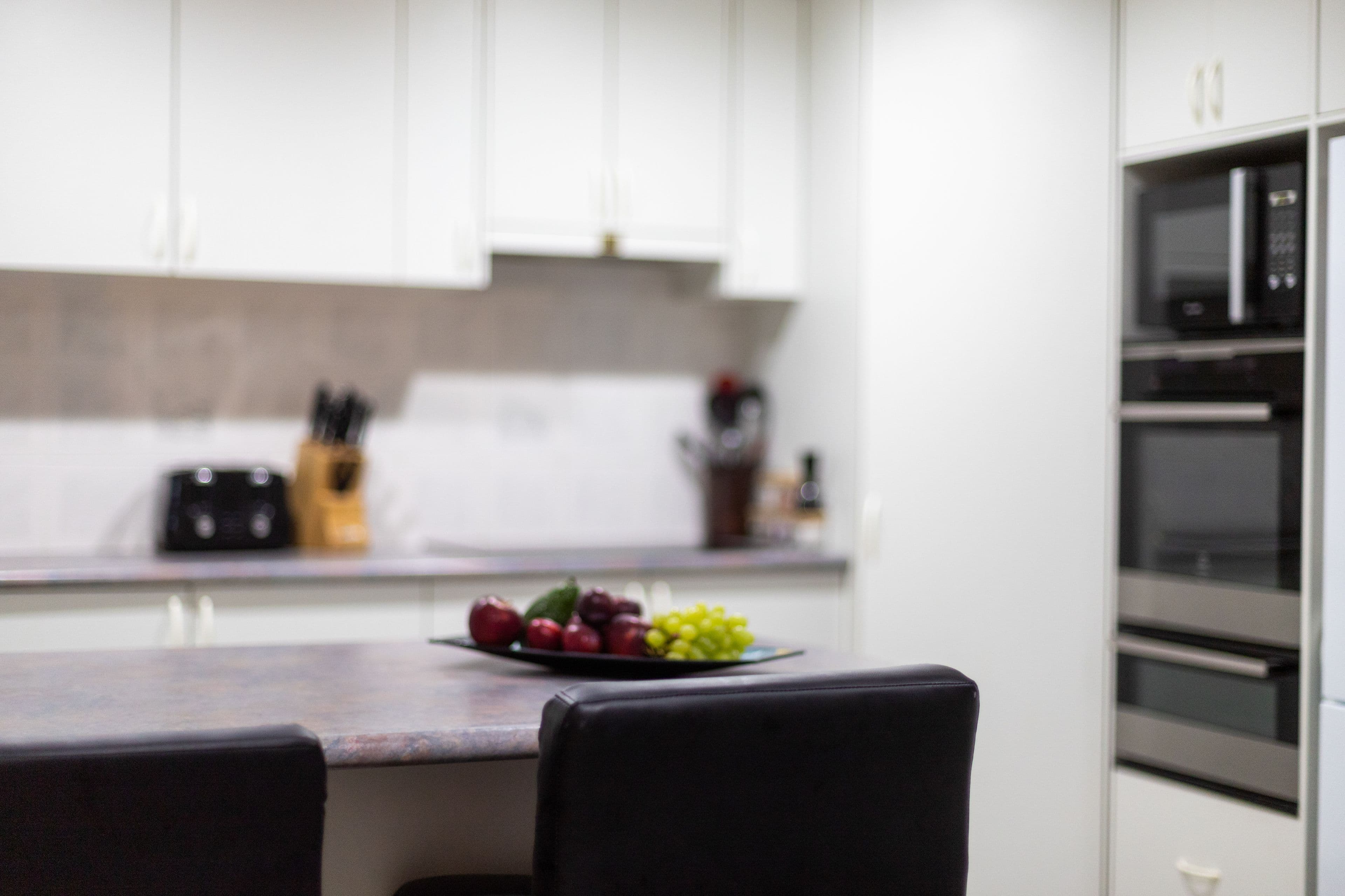 29 Diamond Street, Amaroo ACT 2914, Amaroo - Thumbnail 2