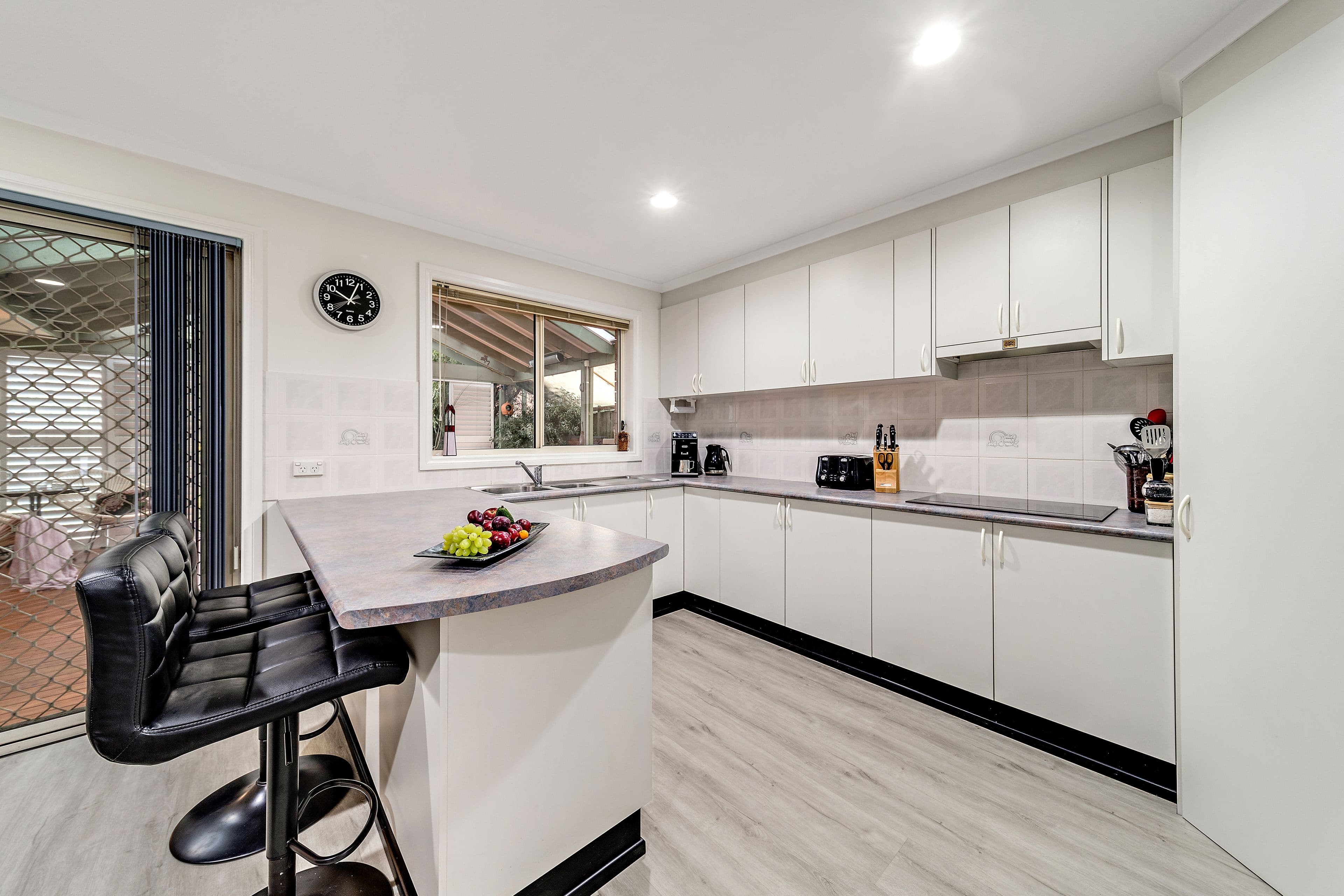29 Diamond Street, Amaroo ACT 2914, Amaroo - Thumbnail 3