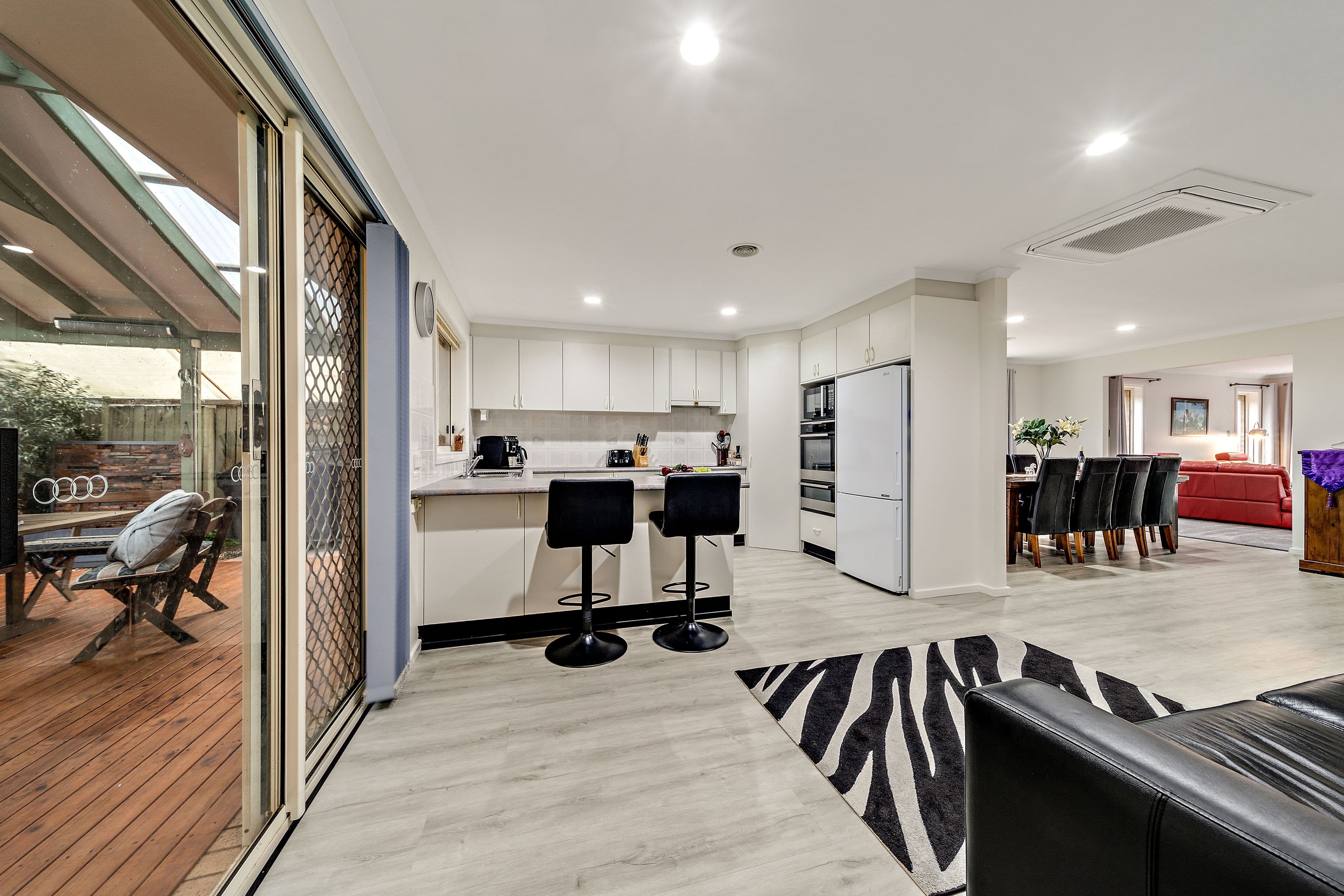 29 Diamond Street, Amaroo ACT 2914, Amaroo - Thumbnail 4