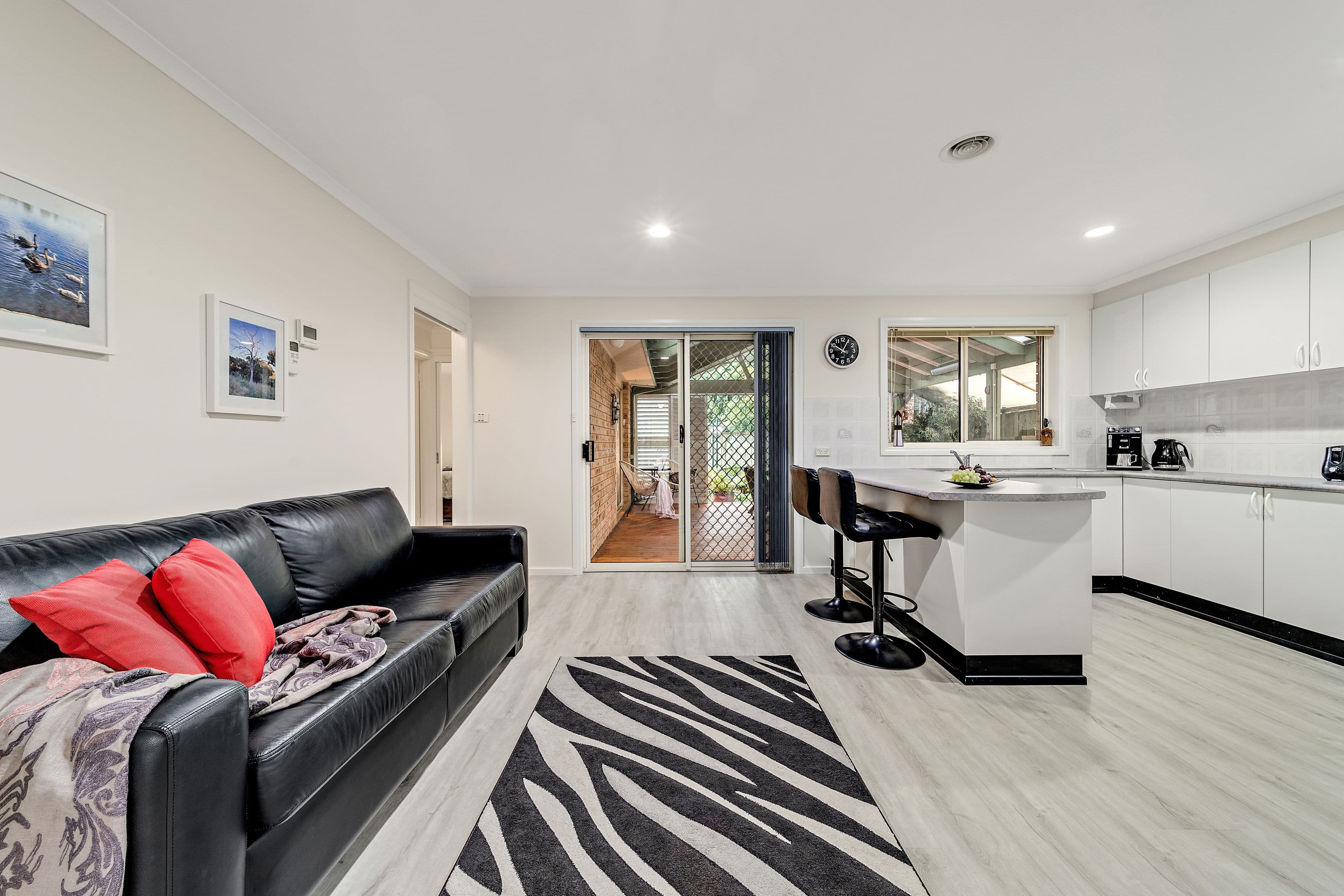 29 Diamond Street, Amaroo ACT 2914, Amaroo - Thumbnail 5