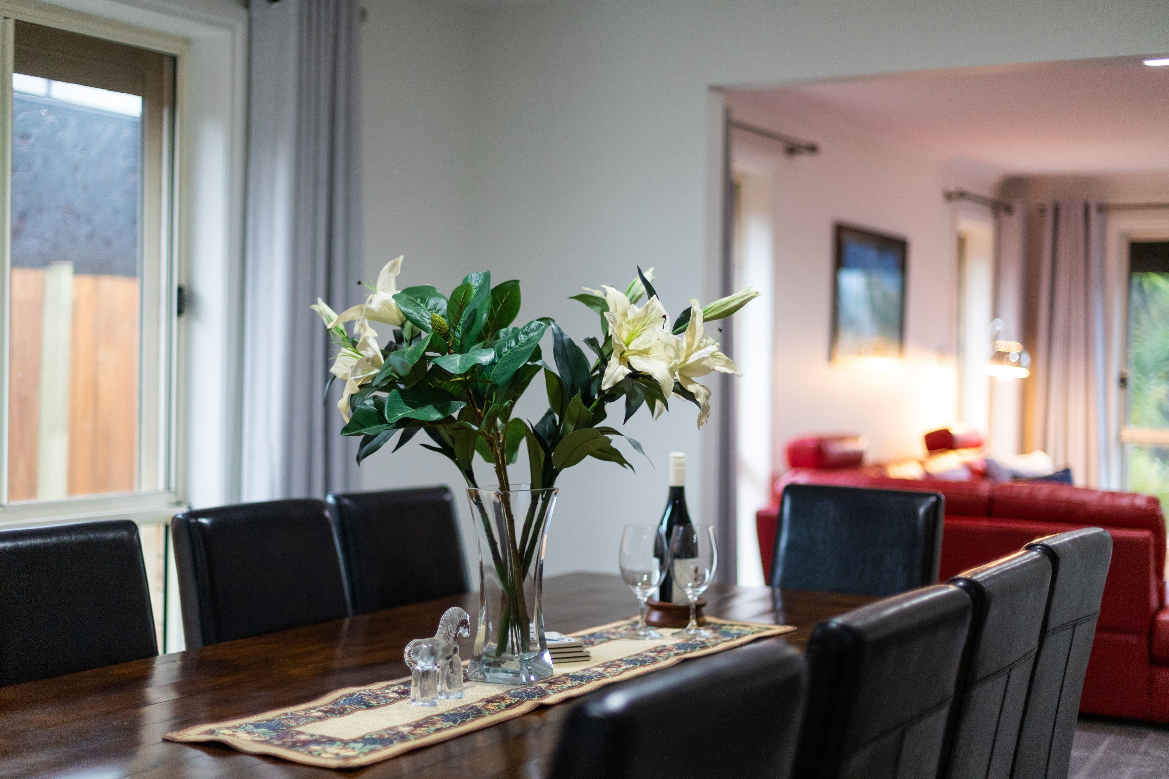 29 Diamond Street, Amaroo ACT 2914, Amaroo - Thumbnail 6