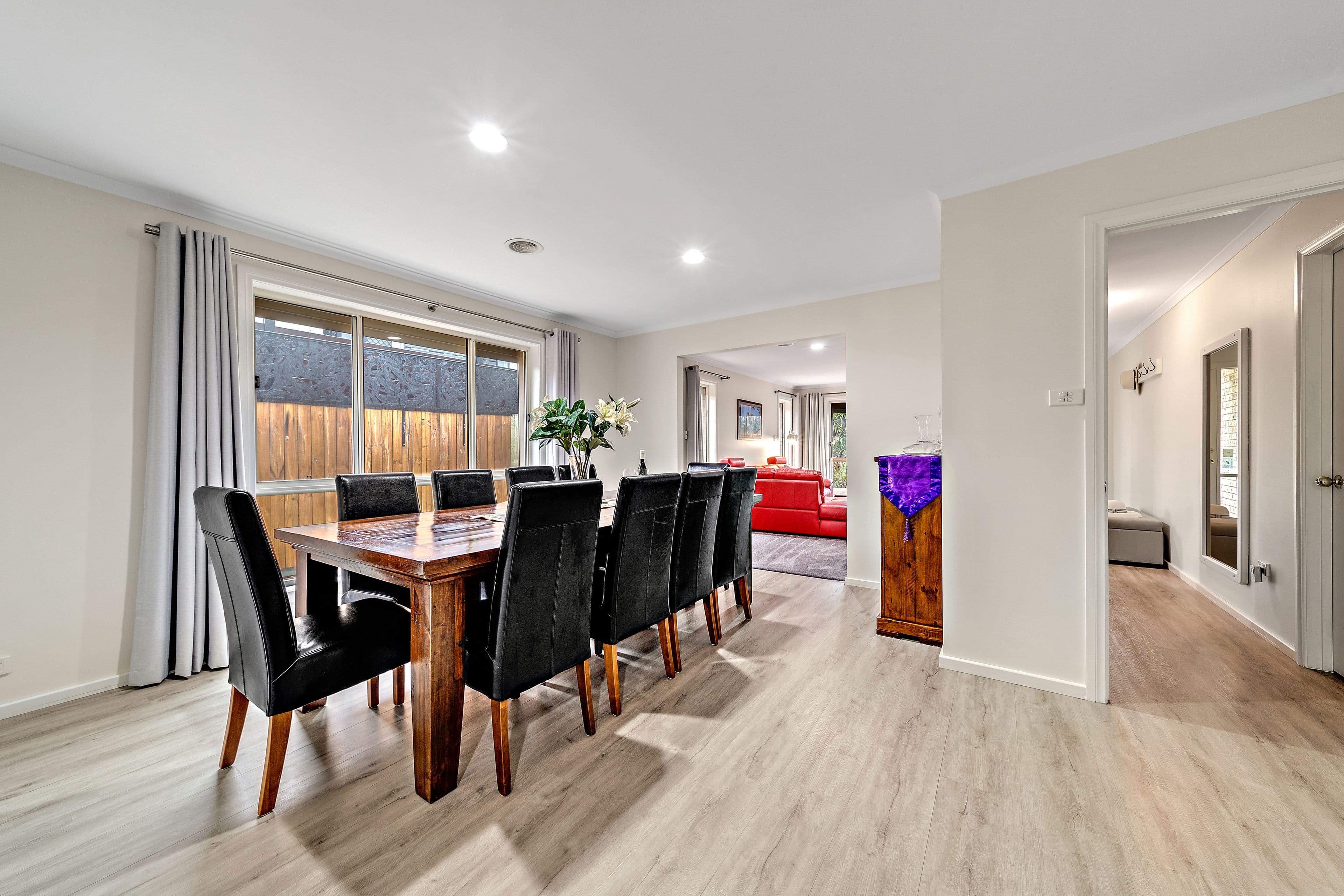 29 Diamond Street, Amaroo ACT 2914, Amaroo - Thumbnail 7