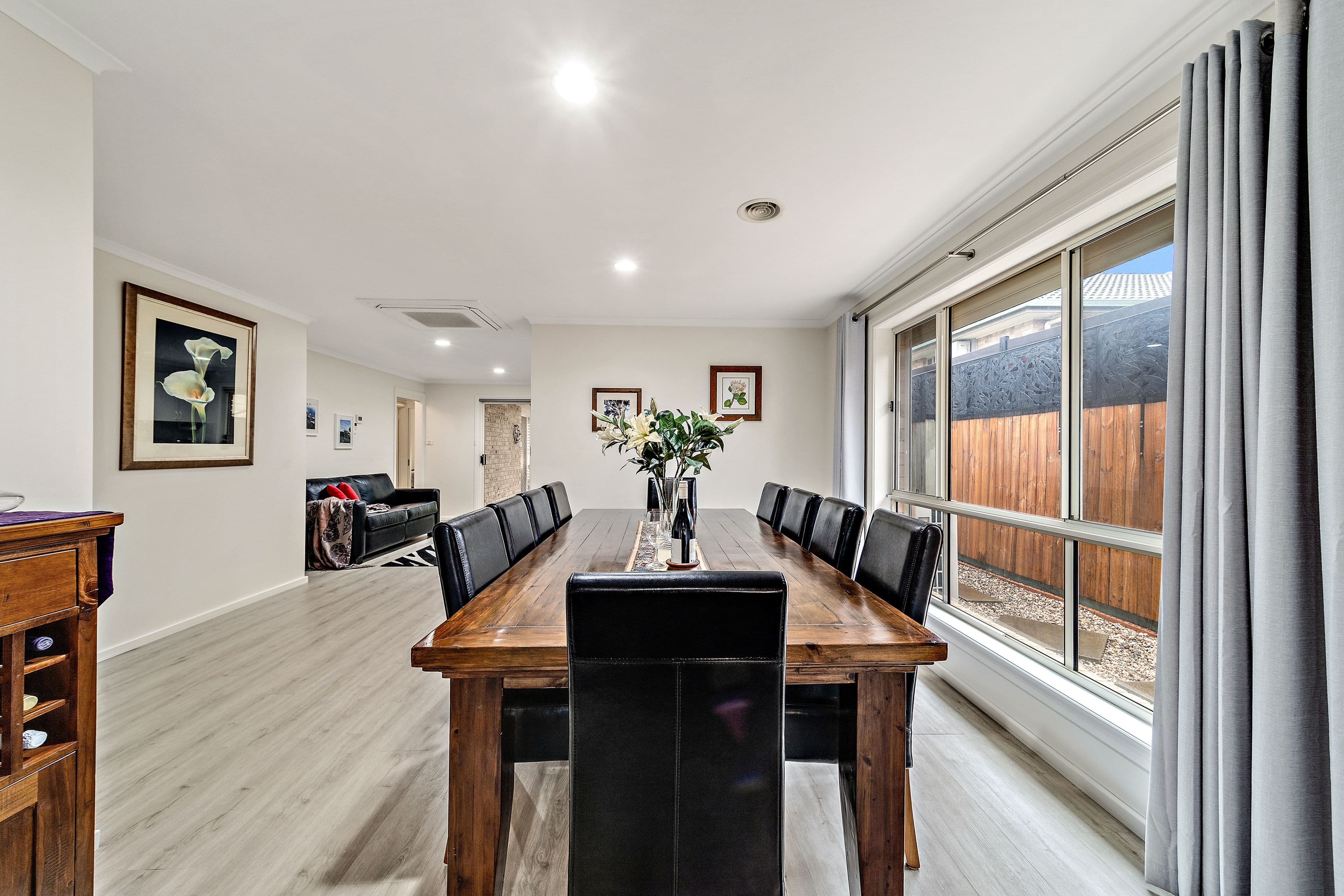 29 Diamond Street, Amaroo ACT 2914, Amaroo - Thumbnail 8