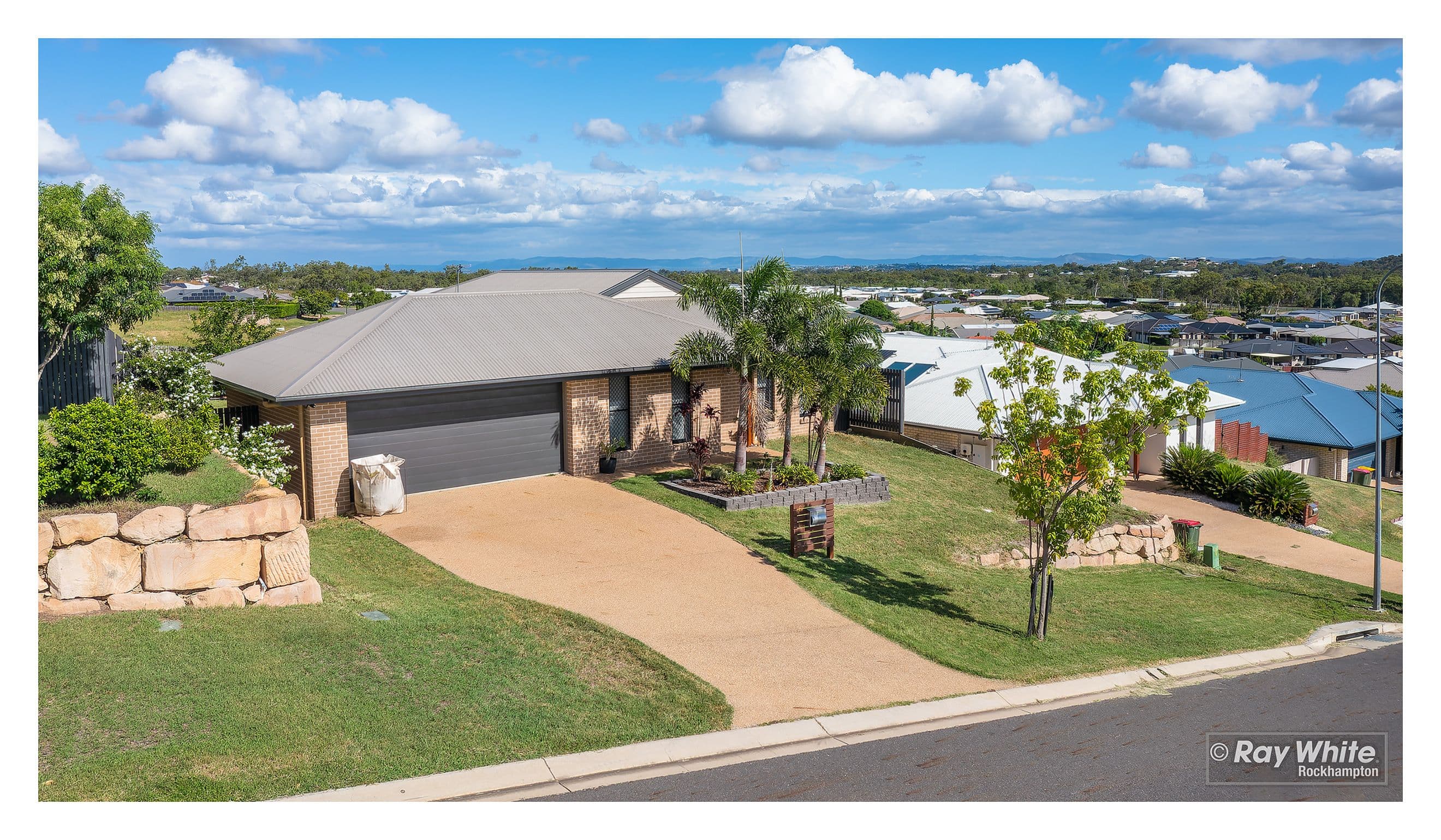 6 Cherry Court, Norman Gardens QLD 4701, Norman Gardens - Thumbnail 2