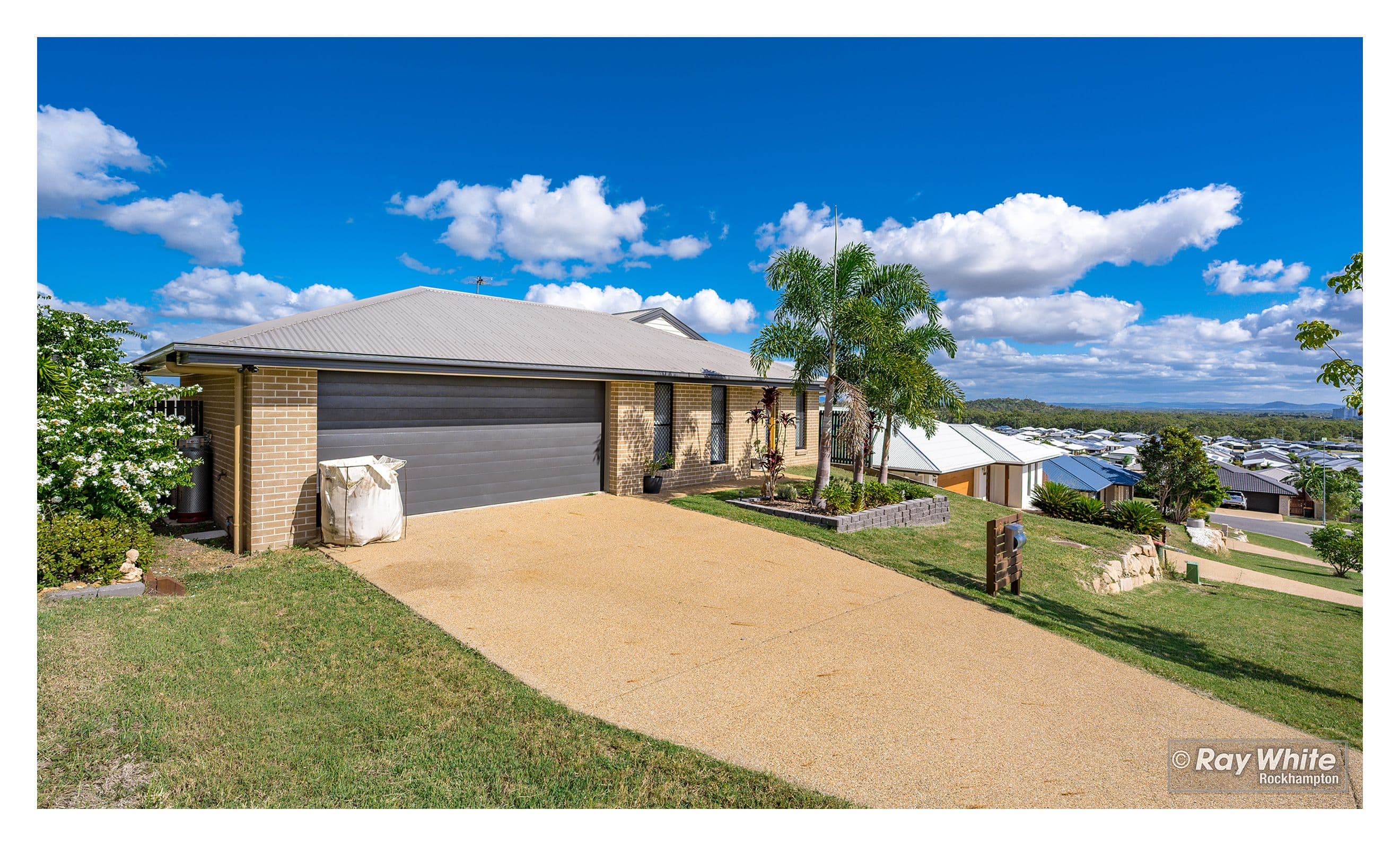 6 Cherry Court, Norman Gardens QLD 4701, Norman Gardens - Thumbnail 3