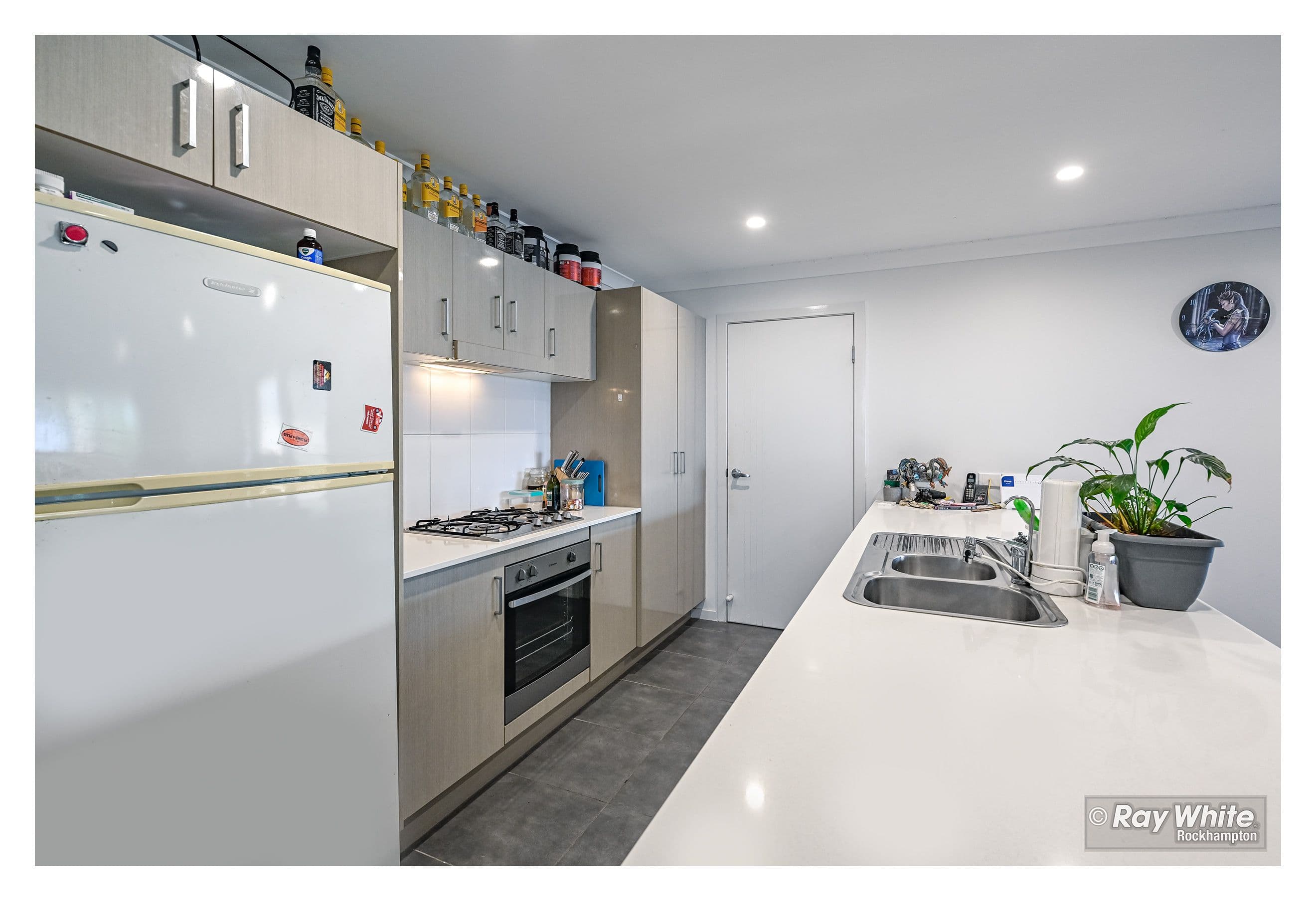 6 Cherry Court, Norman Gardens QLD 4701, Norman Gardens - Thumbnail 5