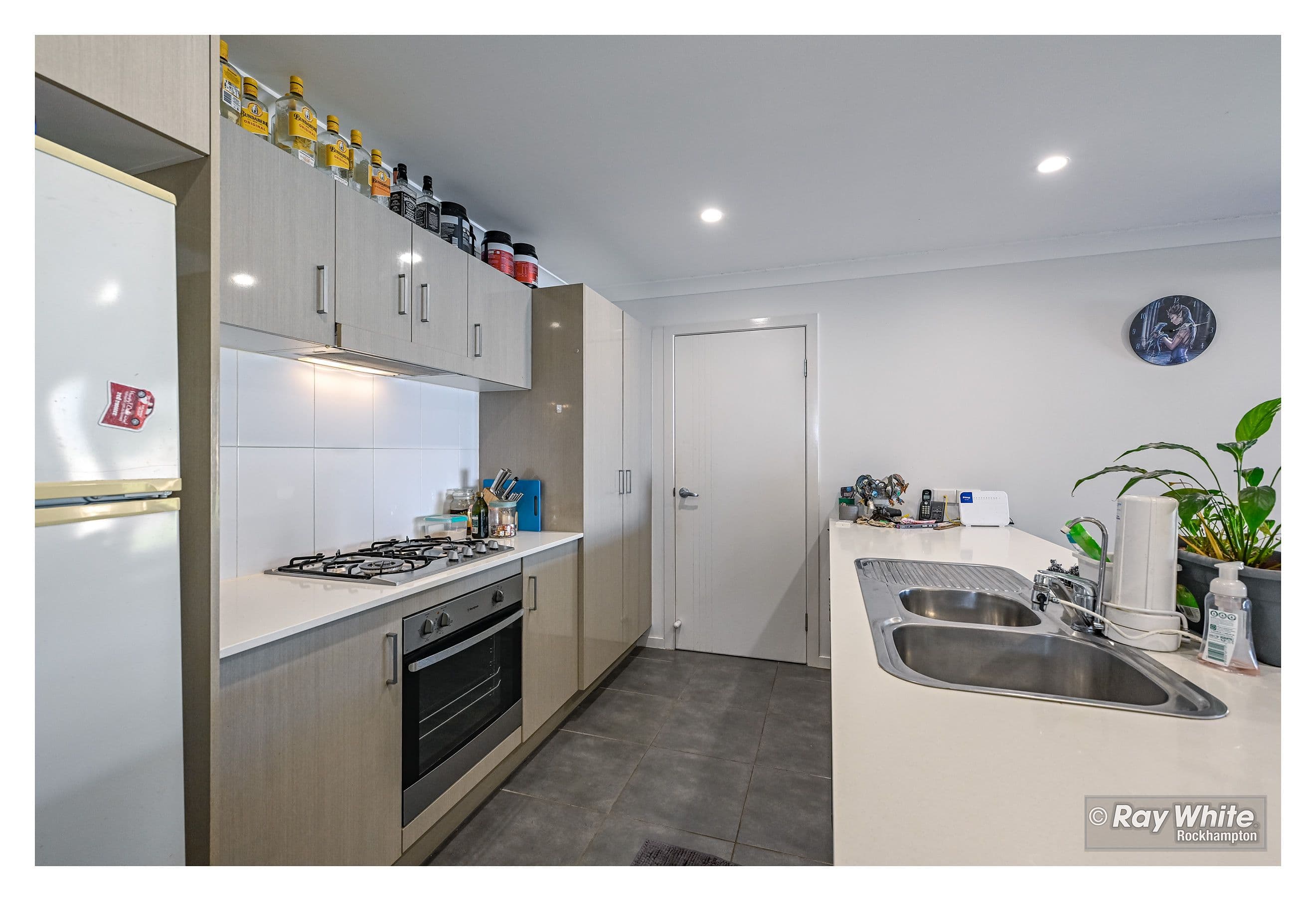 6 Cherry Court, Norman Gardens QLD 4701, Norman Gardens - Thumbnail 6