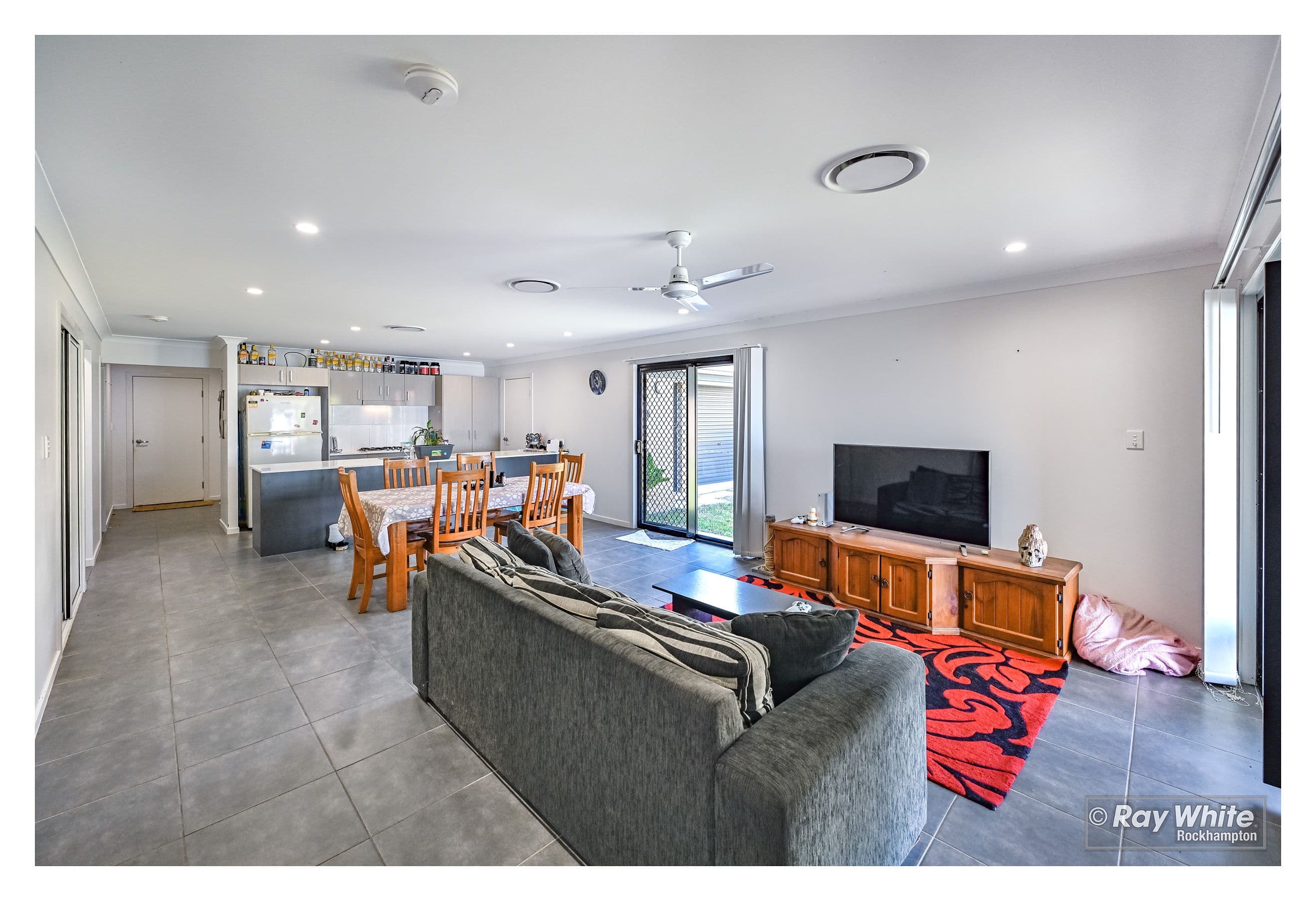 6 Cherry Court, Norman Gardens QLD 4701, Norman Gardens - Thumbnail 7