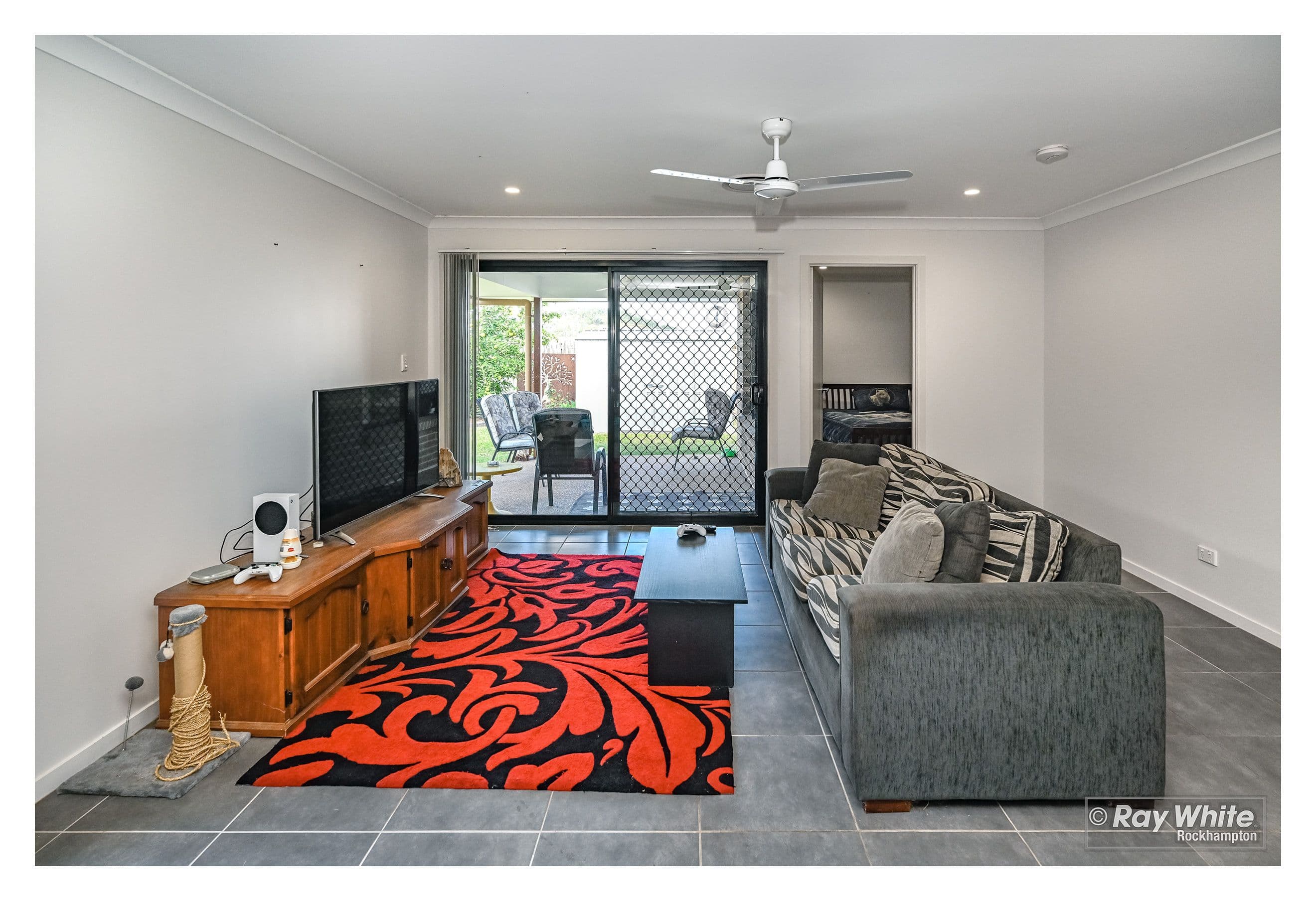 6 Cherry Court, Norman Gardens QLD 4701, Norman Gardens - Thumbnail 8