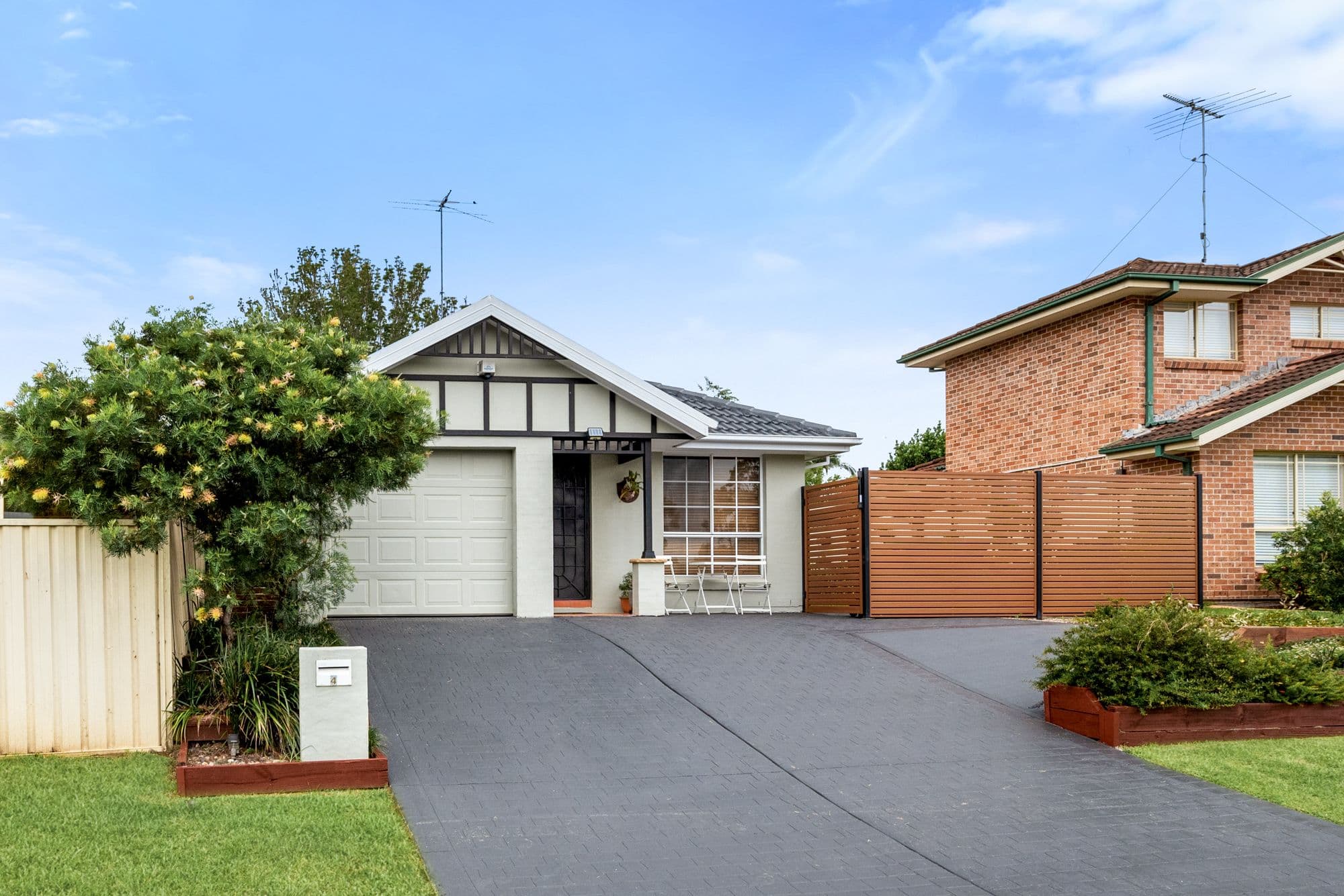 4a Fairywren Close, Glenmore Park NSW 2745, Glenmore Park - Image 1