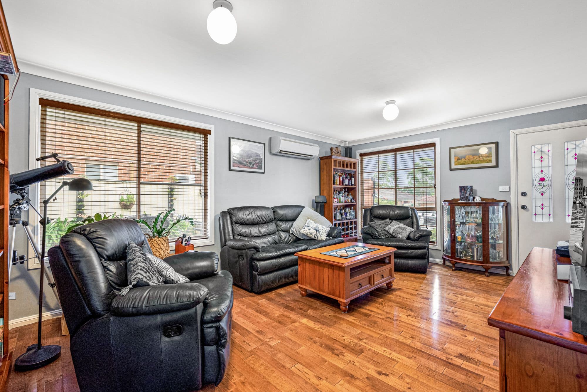 4a Fairywren Close, Glenmore Park NSW 2745, Glenmore Park - Thumbnail 2