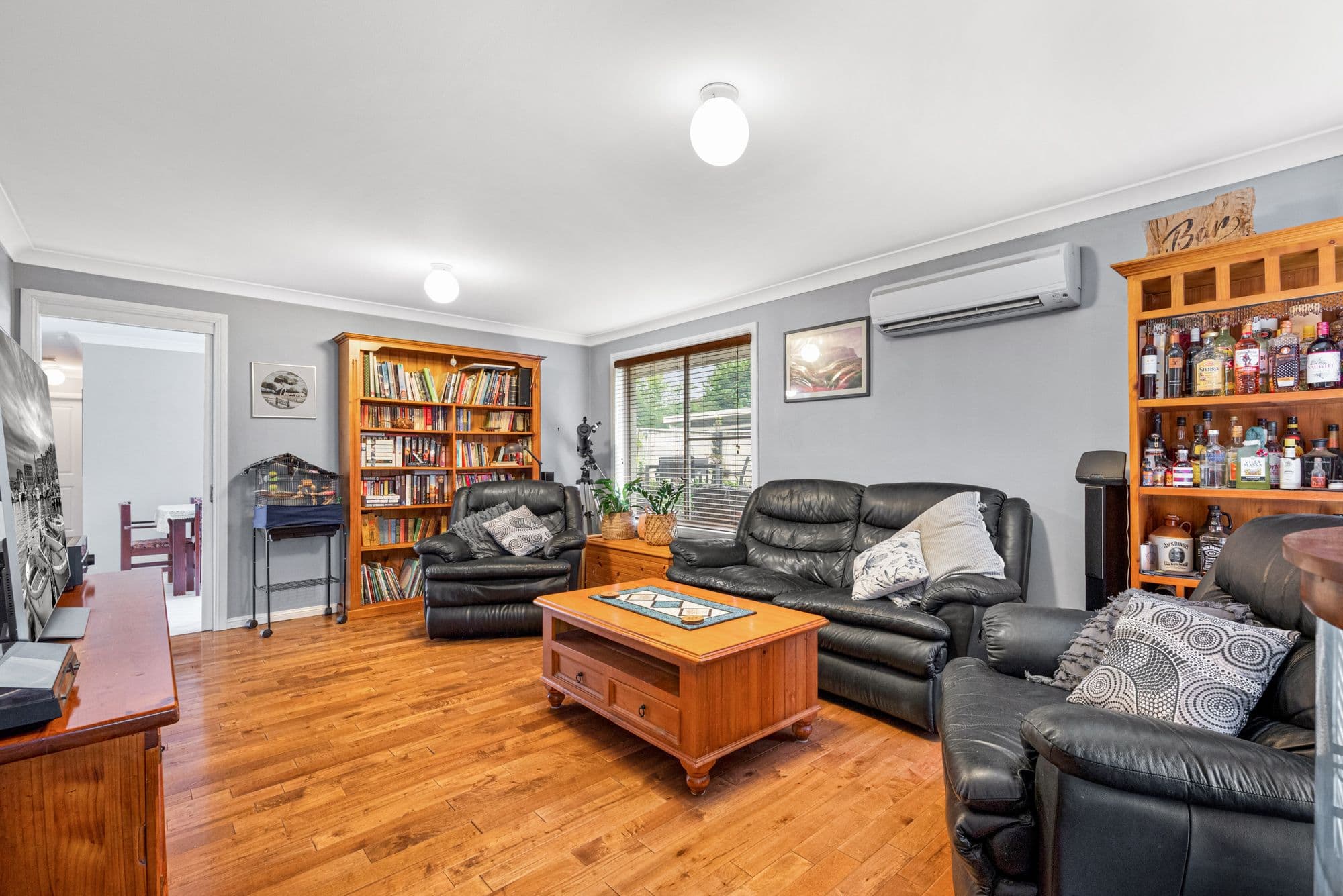 4a Fairywren Close, Glenmore Park NSW 2745, Glenmore Park - Thumbnail 3