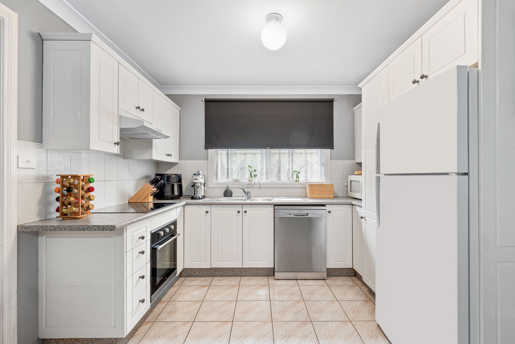 4a Fairywren Close, Glenmore Park NSW 2745, Glenmore Park - Thumbnail 4