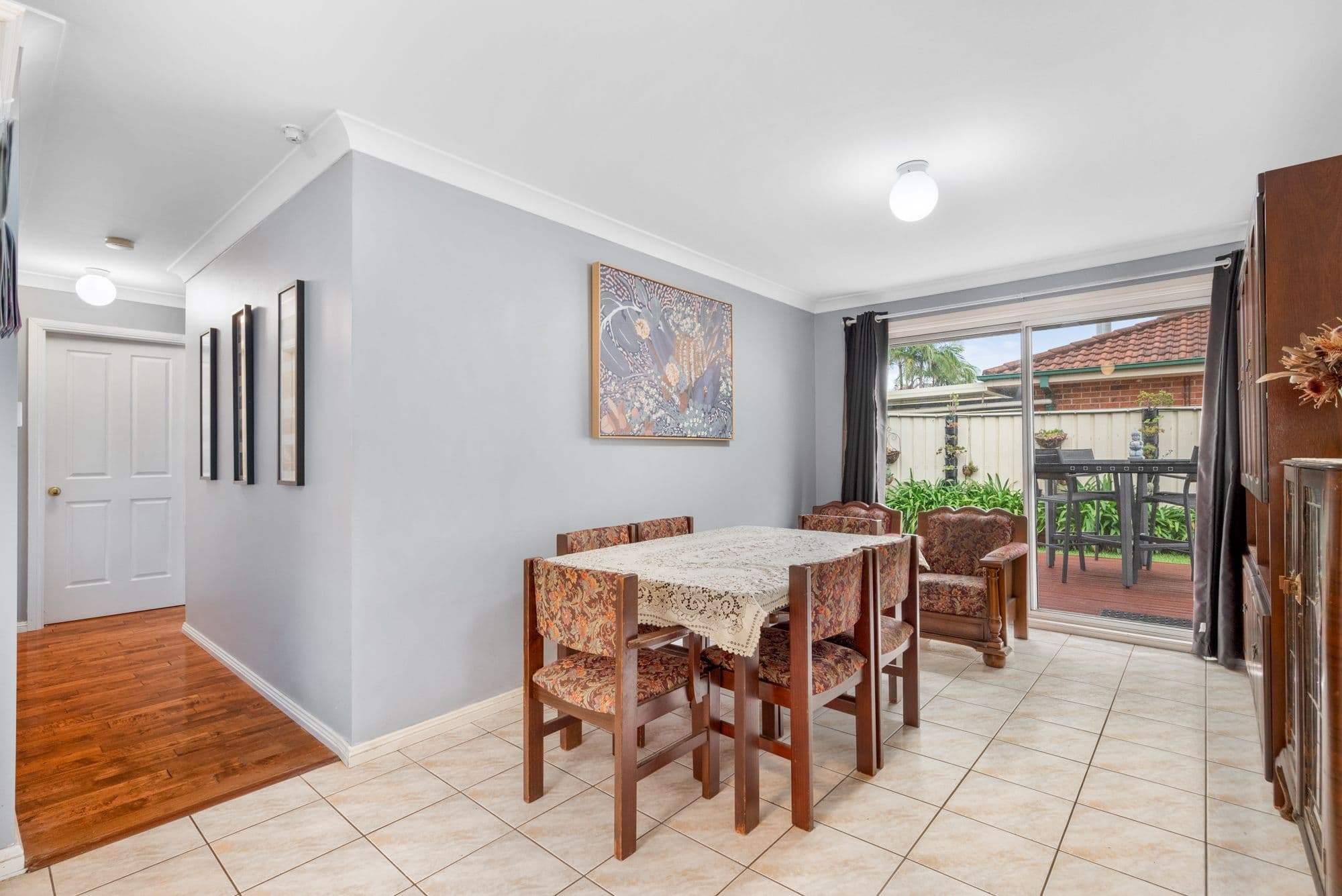 4a Fairywren Close, Glenmore Park NSW 2745, Glenmore Park - Thumbnail 5