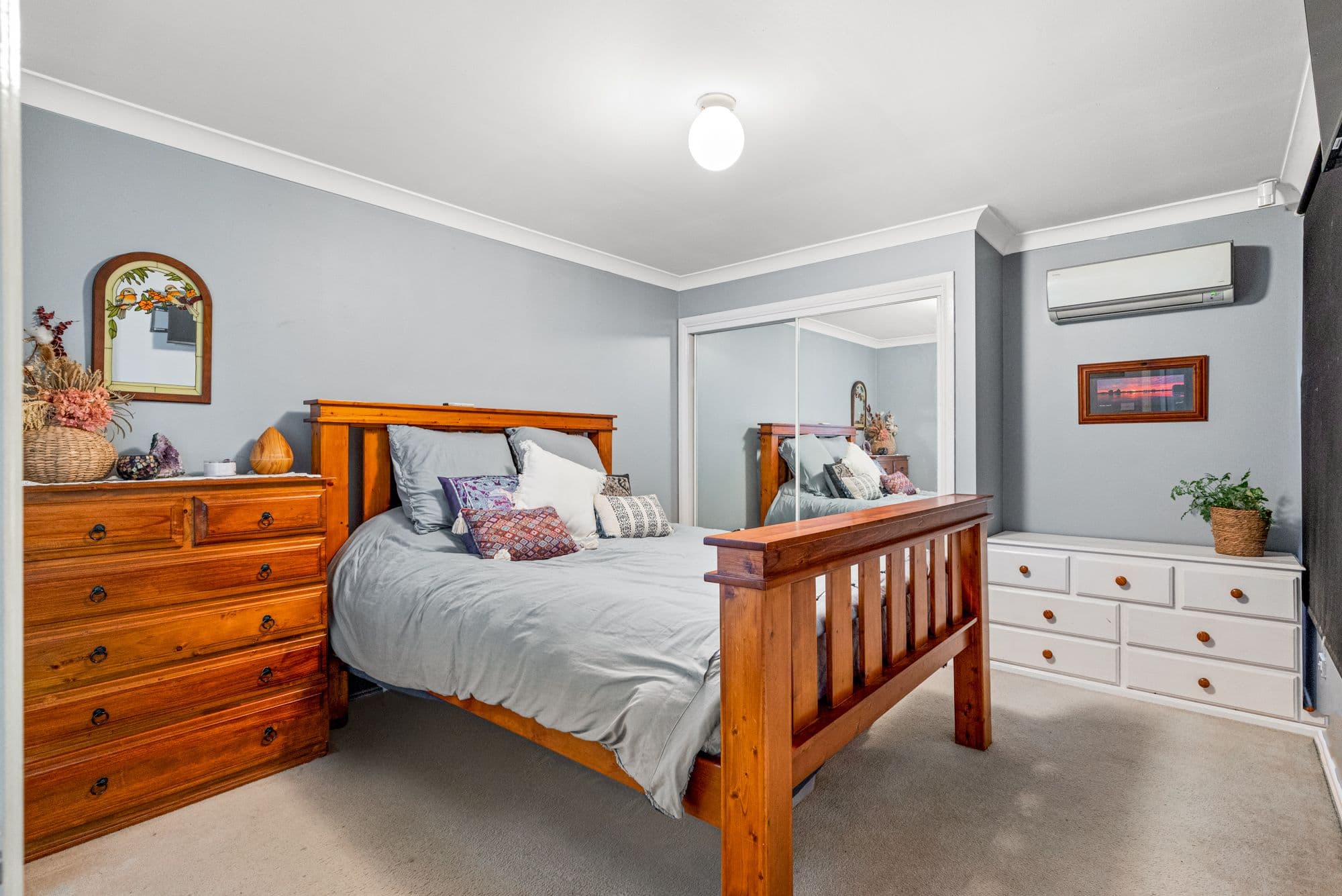 4a Fairywren Close, Glenmore Park NSW 2745, Glenmore Park - Thumbnail 6