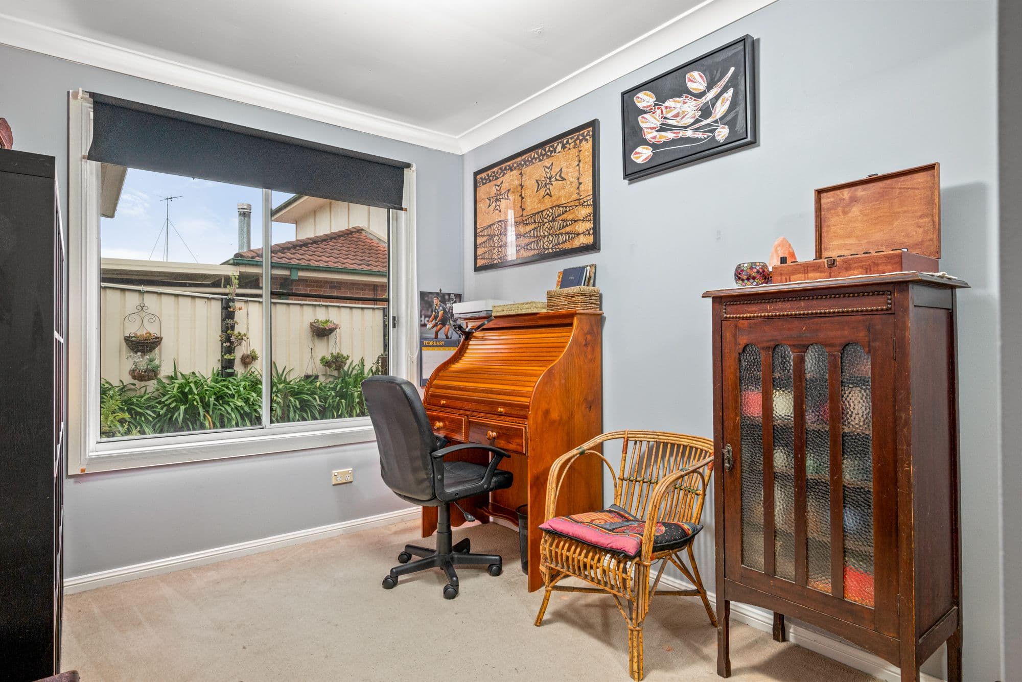 4a Fairywren Close, Glenmore Park NSW 2745, Glenmore Park - Thumbnail 8