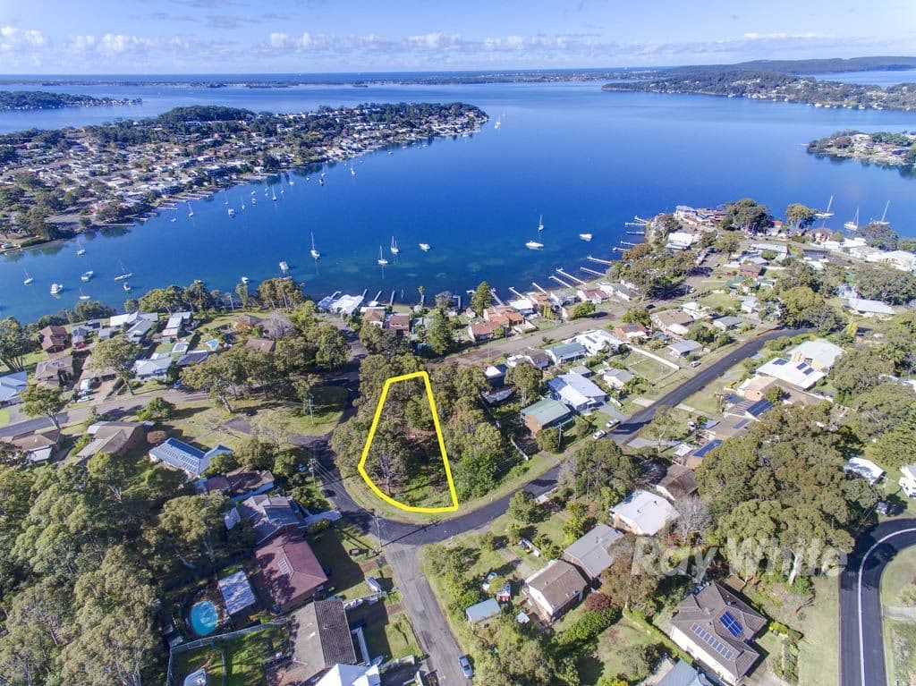 2 Ilford Avenue, Buttaba NSW 2283, Buttaba - Image 1
