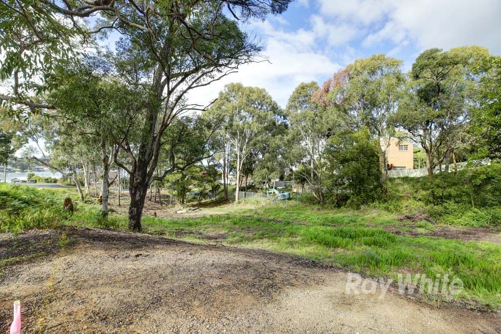 2 Ilford Avenue, Buttaba NSW 2283, Buttaba - Thumbnail 2