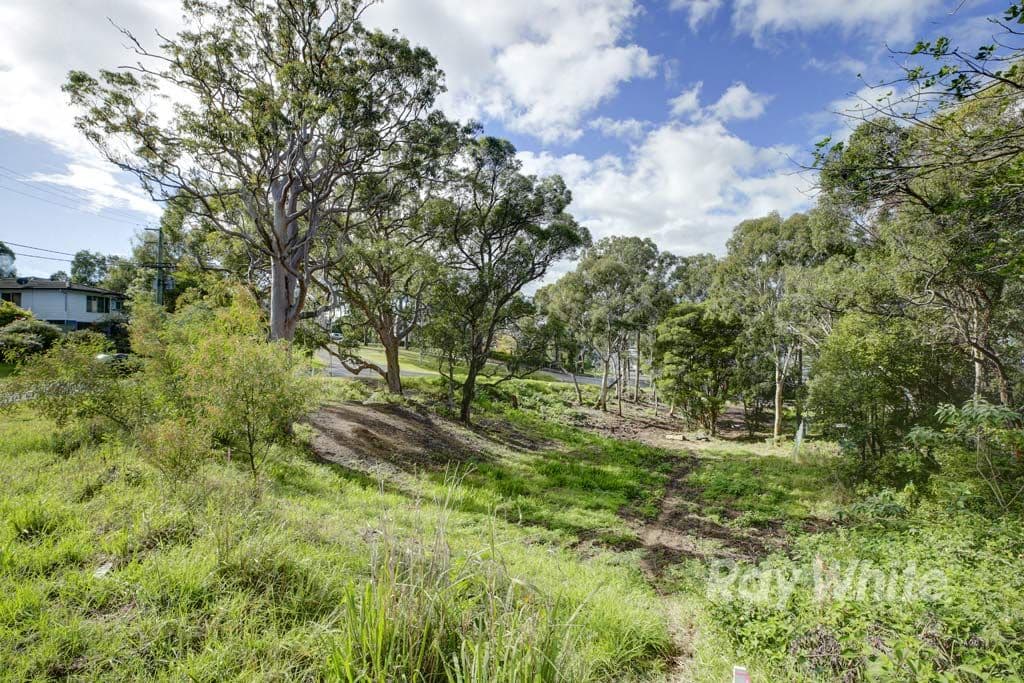 2 Ilford Avenue, Buttaba NSW 2283, Buttaba - Thumbnail 3