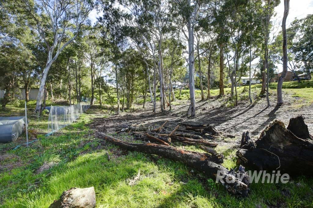2 Ilford Avenue, Buttaba NSW 2283, Buttaba - Thumbnail 5