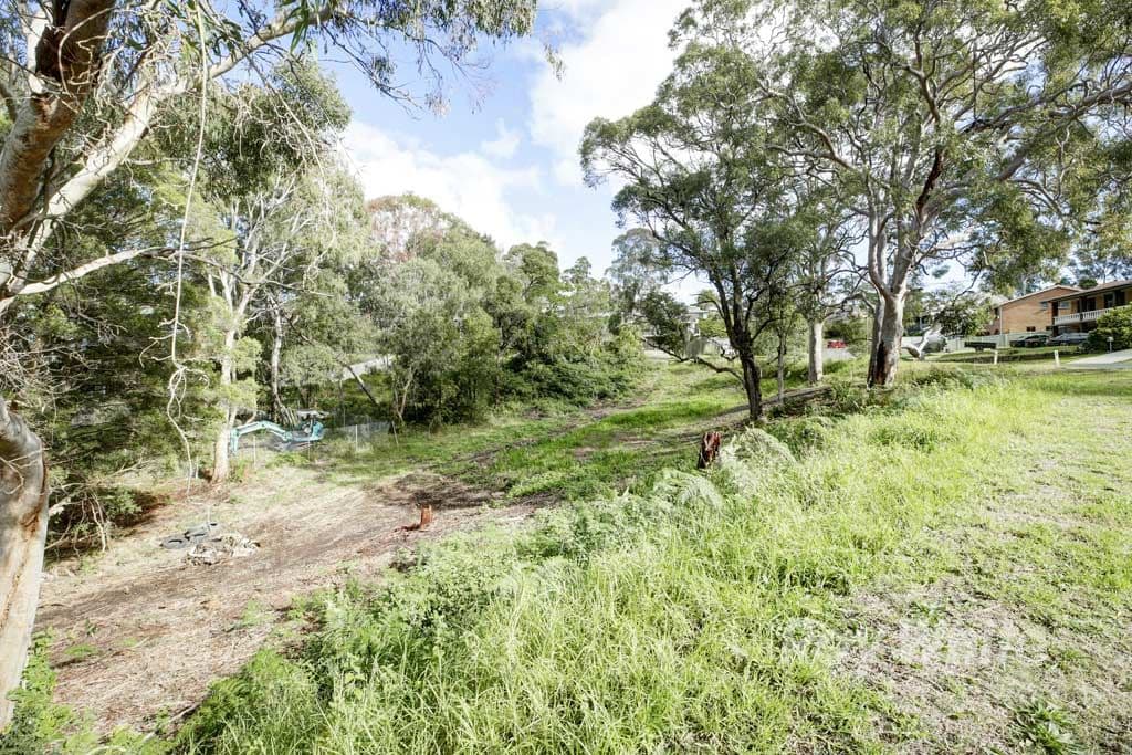 2 Ilford Avenue, Buttaba NSW 2283, Buttaba - Thumbnail 6