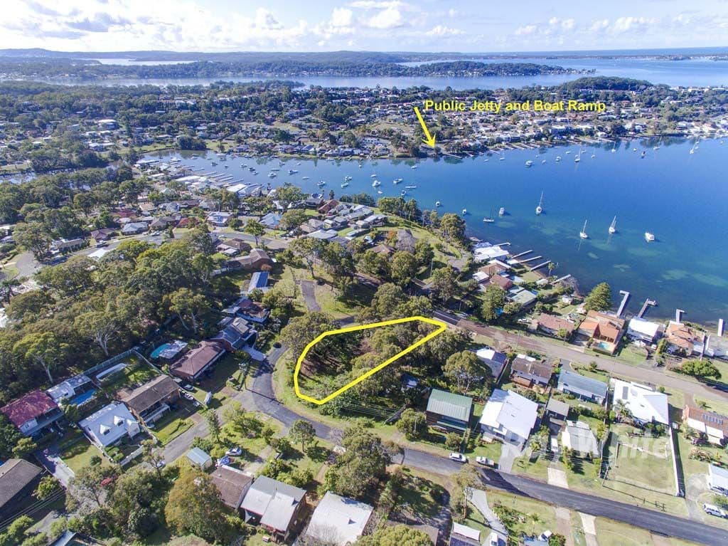 2 Ilford Avenue, Buttaba NSW 2283, Buttaba - Thumbnail 7