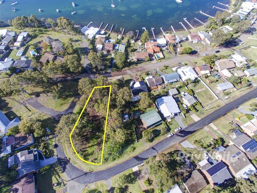 2 Ilford Avenue, Buttaba NSW 2283, Buttaba - Thumbnail 8