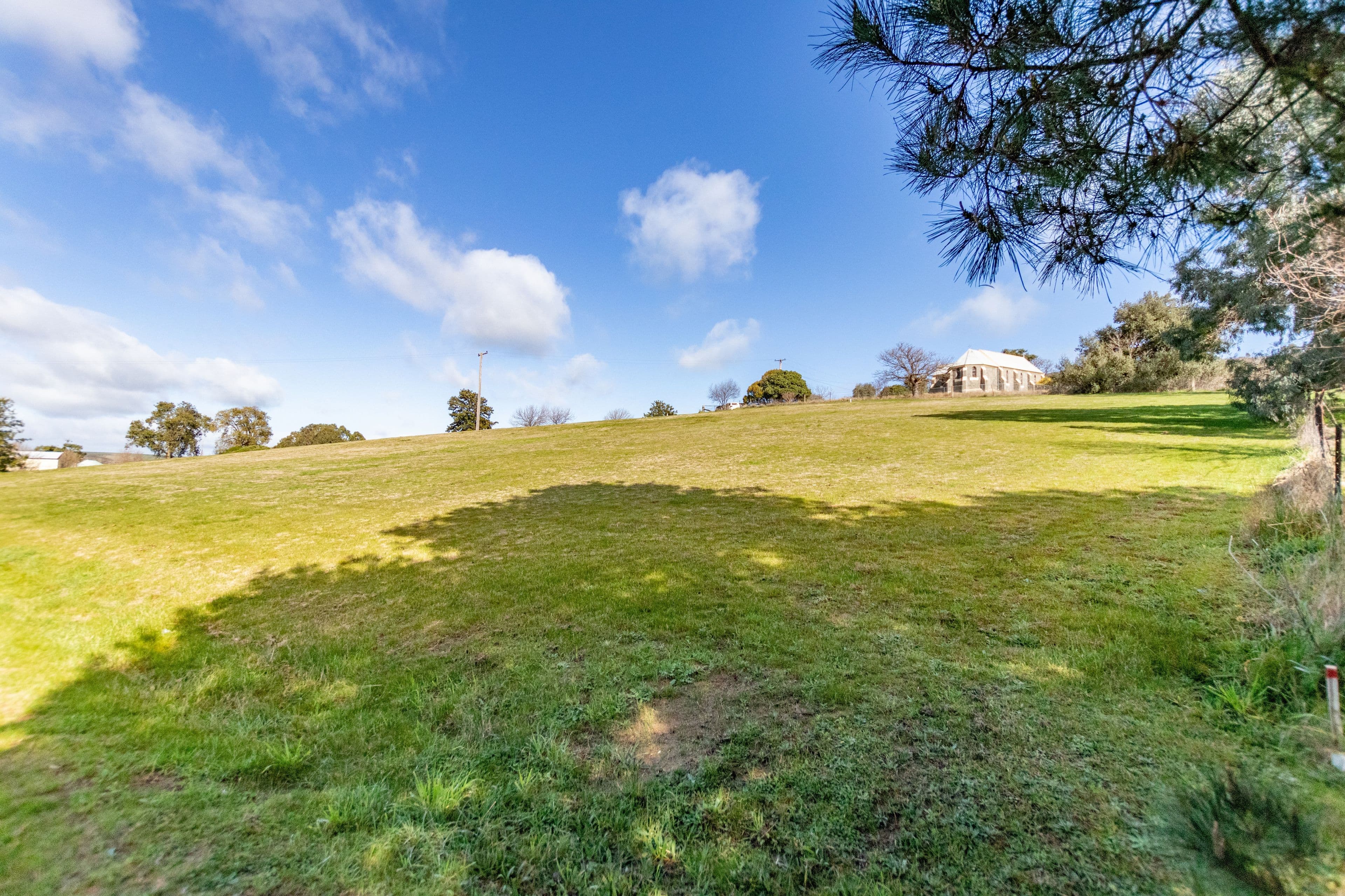 Lot 6 Parry Street, JUGIONG NSW 2726, Jugiong - Thumbnail 6