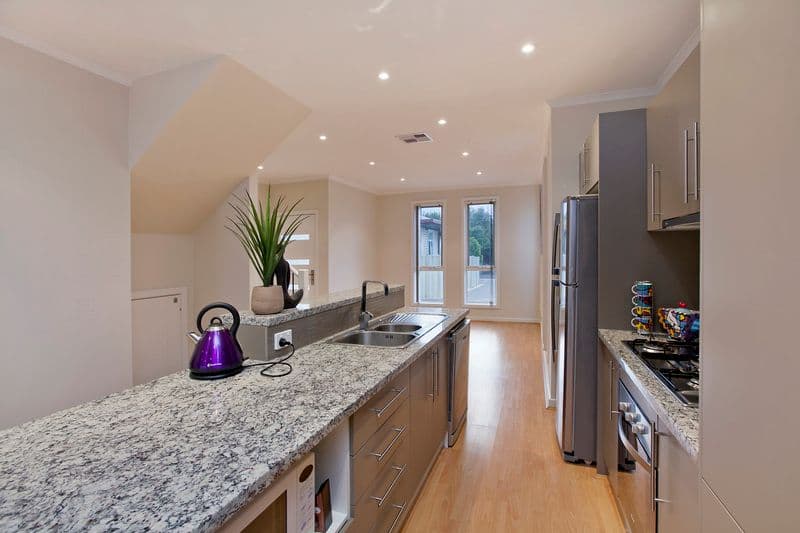 11A Reid Street, SEACOMBE GARDENS SA 5047, Seacombe Gardens - Image 1