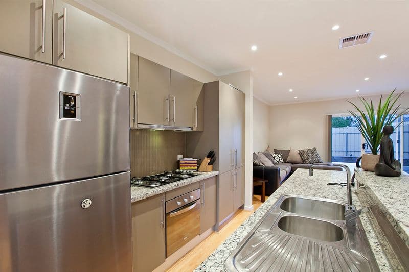 11A Reid Street, SEACOMBE GARDENS SA 5047, Seacombe Gardens - Thumbnail 2