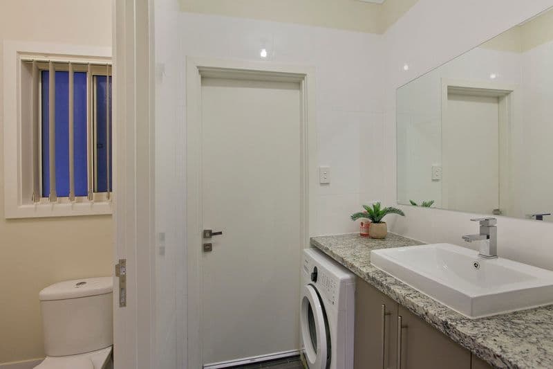 11A Reid Street, SEACOMBE GARDENS SA 5047, Seacombe Gardens - Thumbnail 3