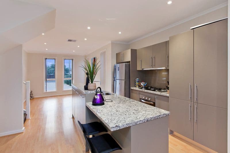 11A Reid Street, SEACOMBE GARDENS SA 5047, Seacombe Gardens - Thumbnail 4