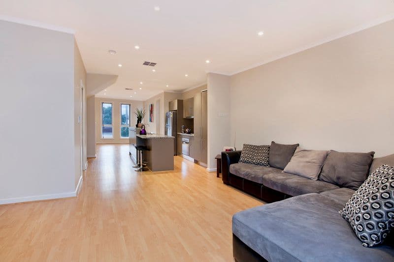 11A Reid Street, SEACOMBE GARDENS SA 5047, Seacombe Gardens - Thumbnail 5