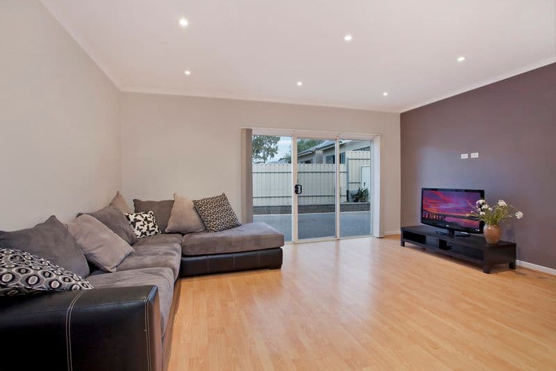 11A Reid Street, SEACOMBE GARDENS SA 5047, Seacombe Gardens - Thumbnail 8