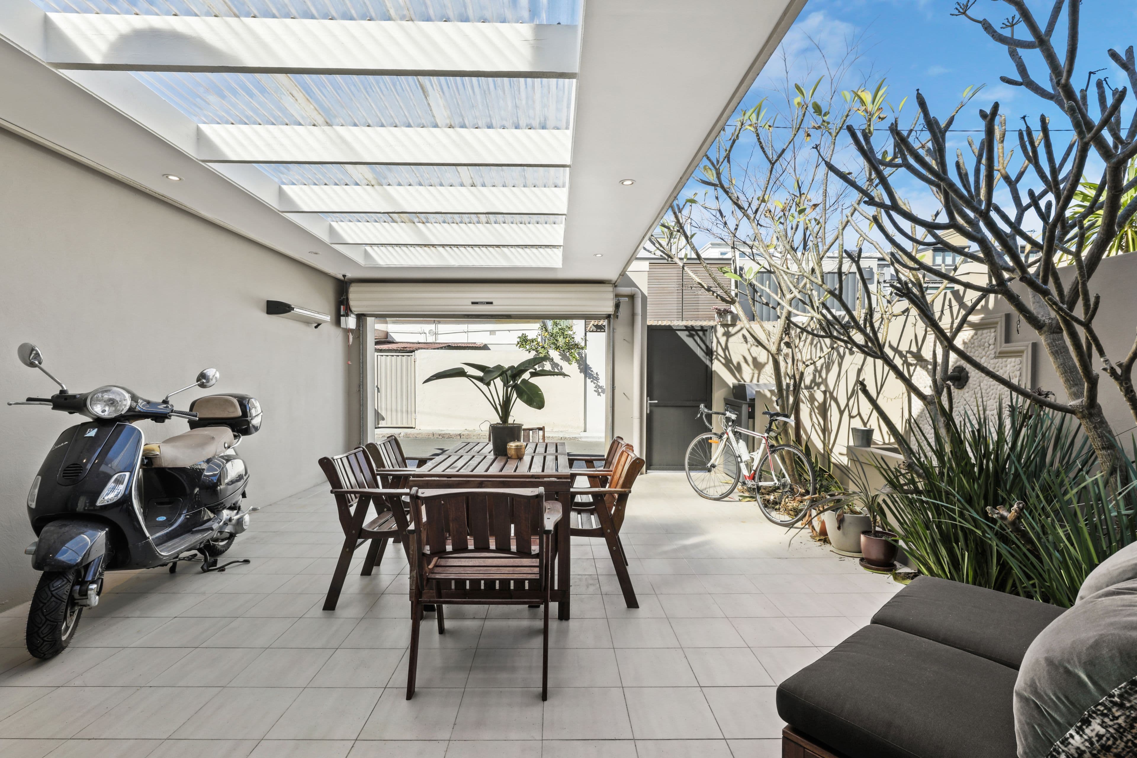 6 Dibbs Street, Alexandria - Thumbnail 4