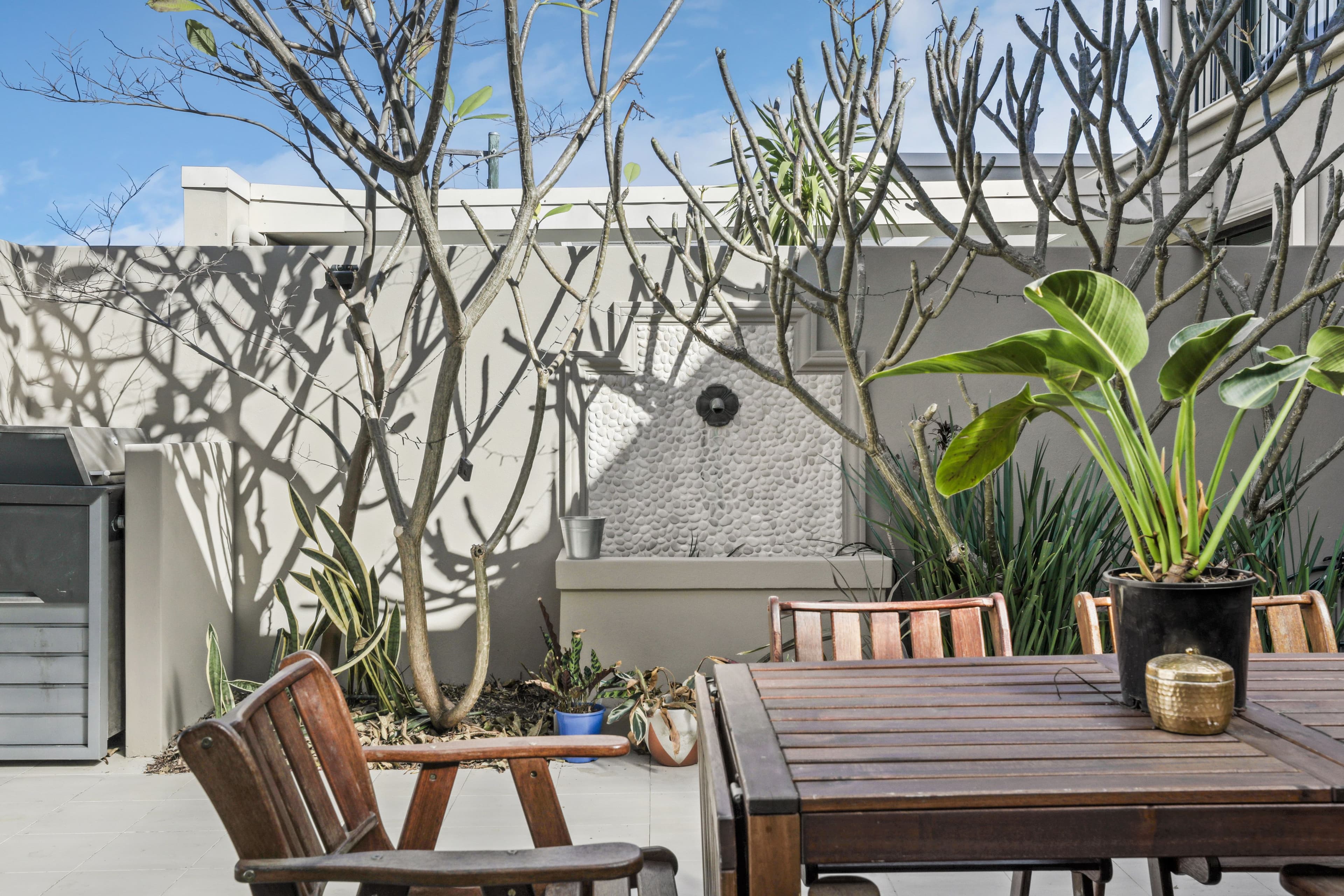 6 Dibbs Street, Alexandria - Thumbnail 5