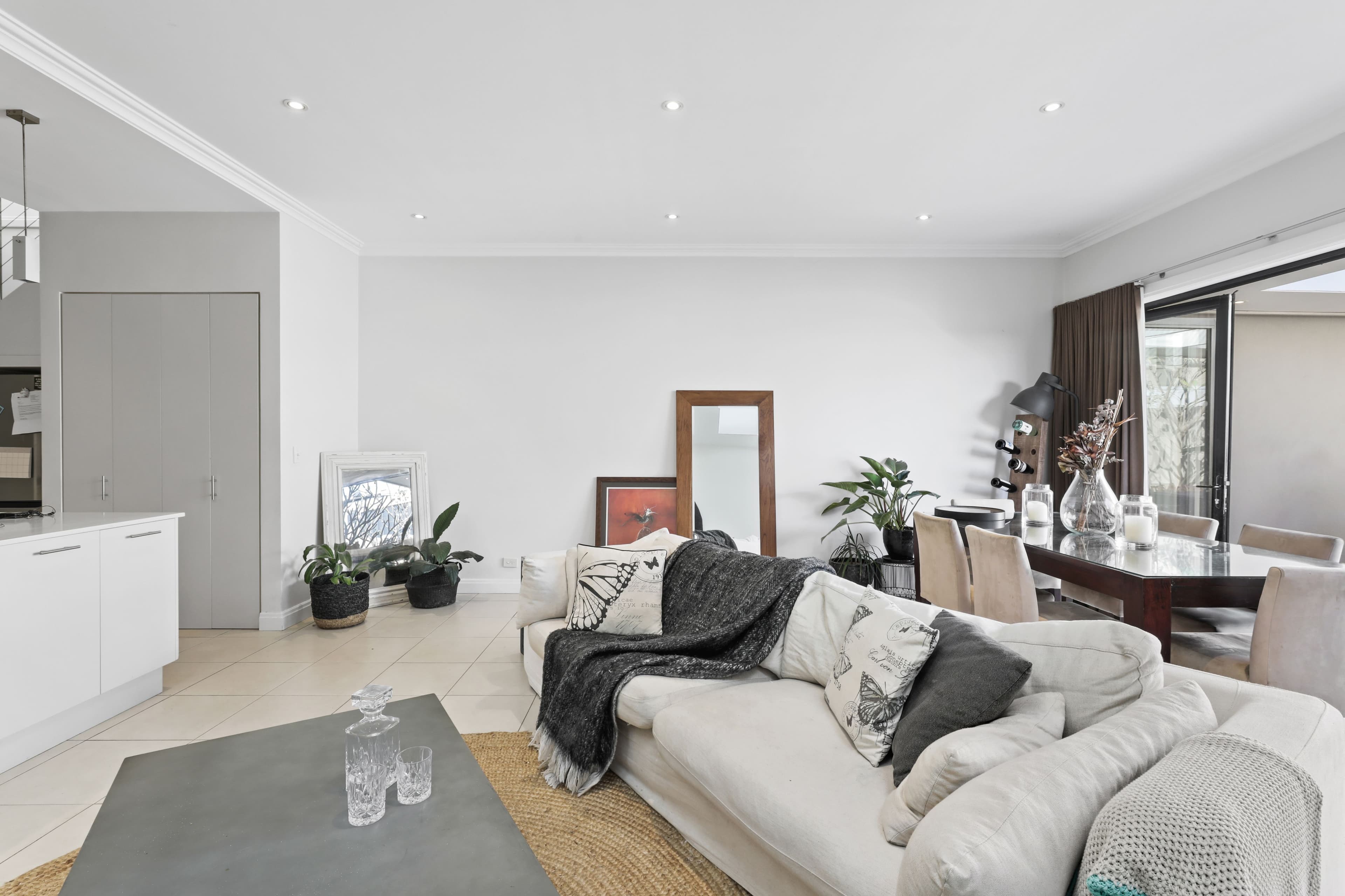 6 Dibbs Street, Alexandria - Thumbnail 6