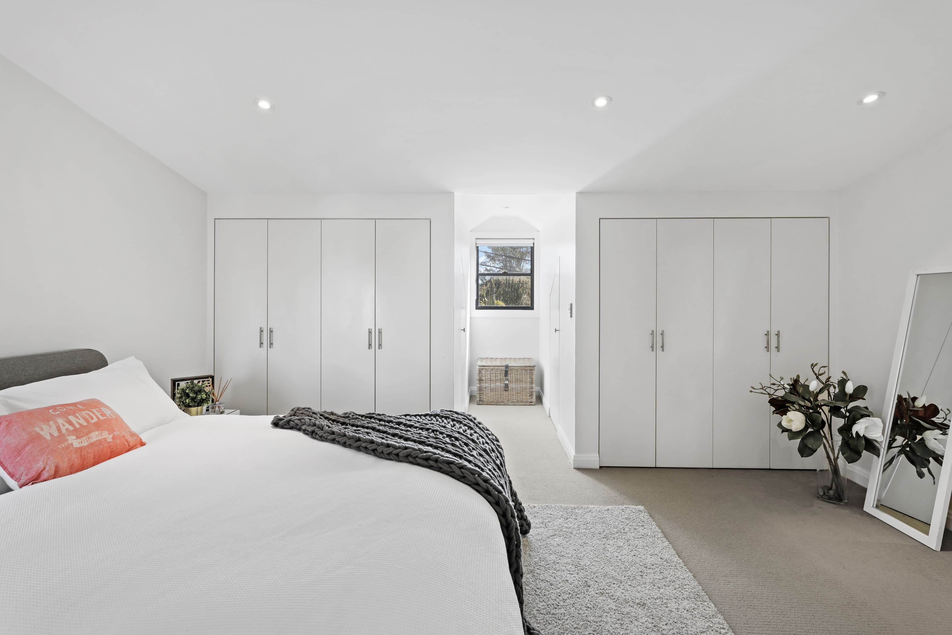 6 Dibbs Street, Alexandria - Thumbnail 7