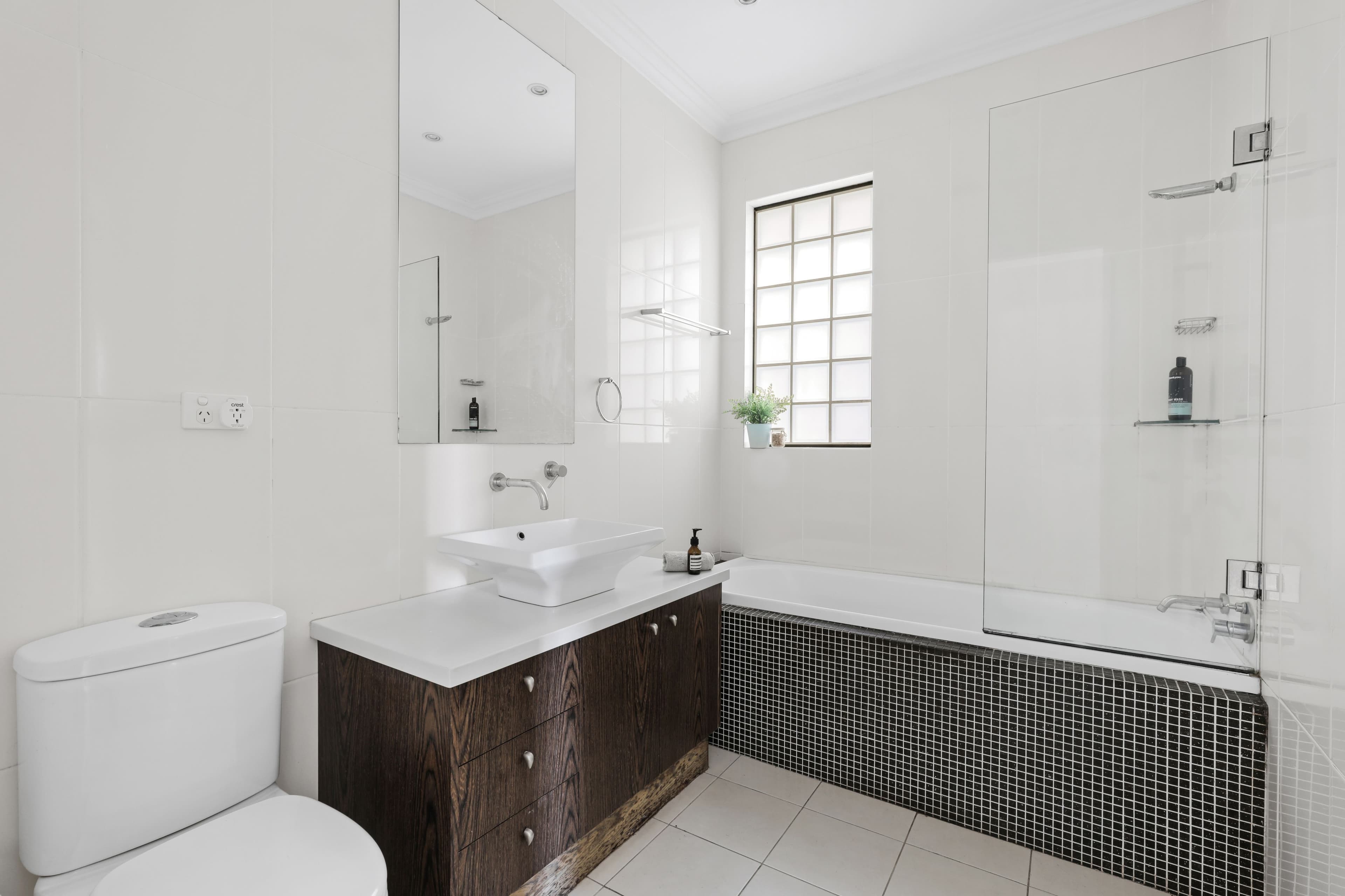 6 Dibbs Street, Alexandria - Thumbnail 8
