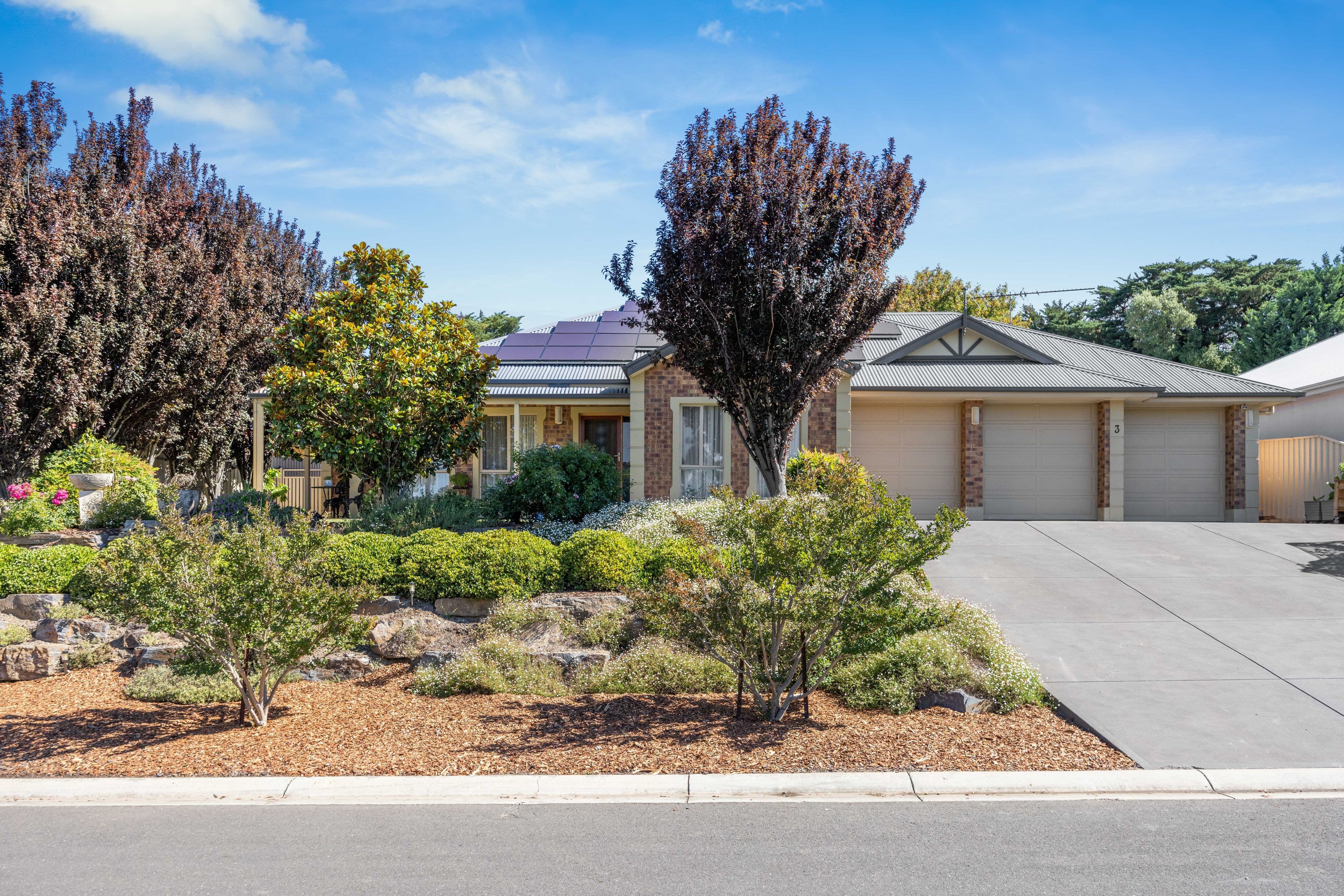 3 Clover Way, Nairne SA 5252, Nairne - Image 1