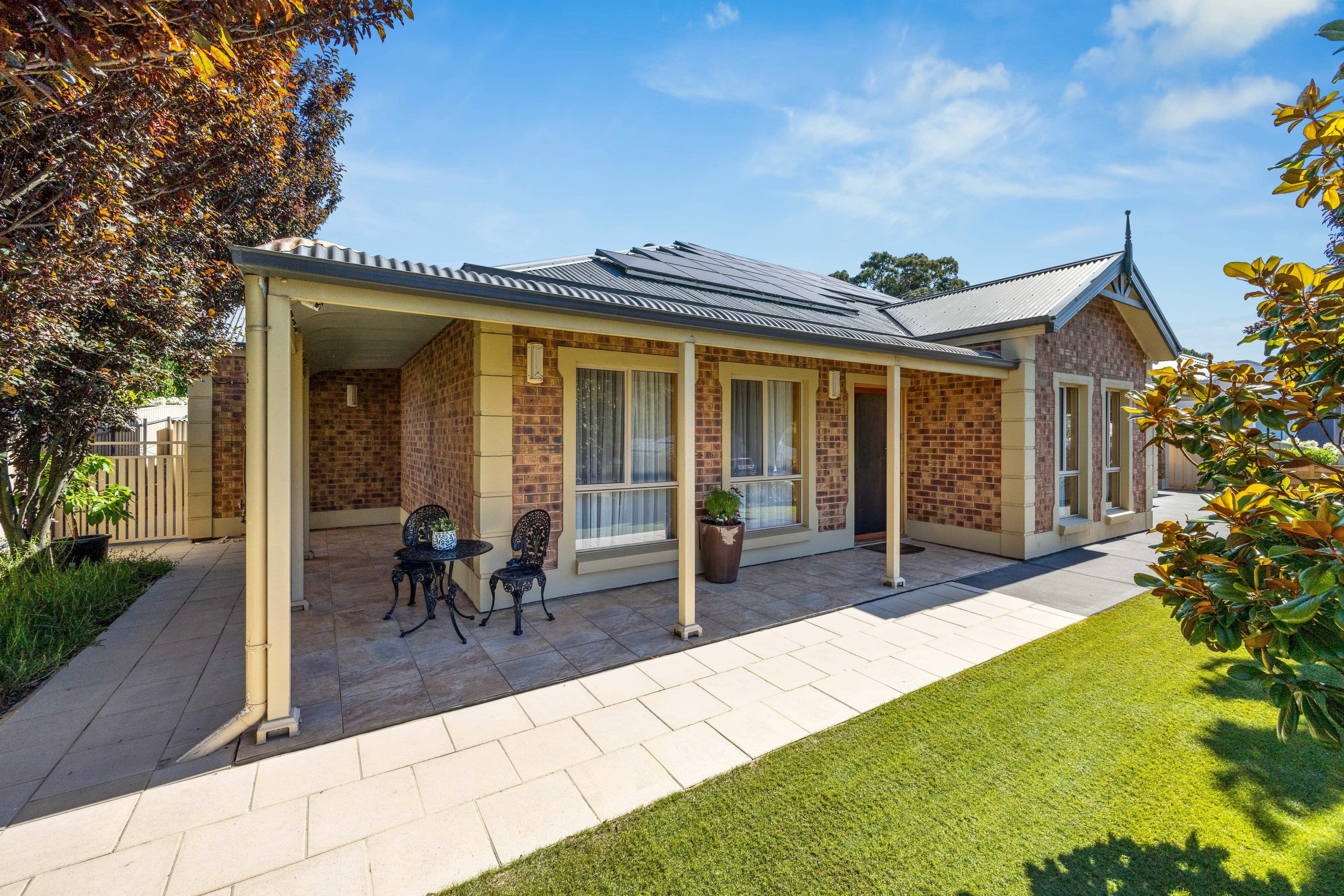 3 Clover Way, Nairne SA 5252, Nairne - Thumbnail 2