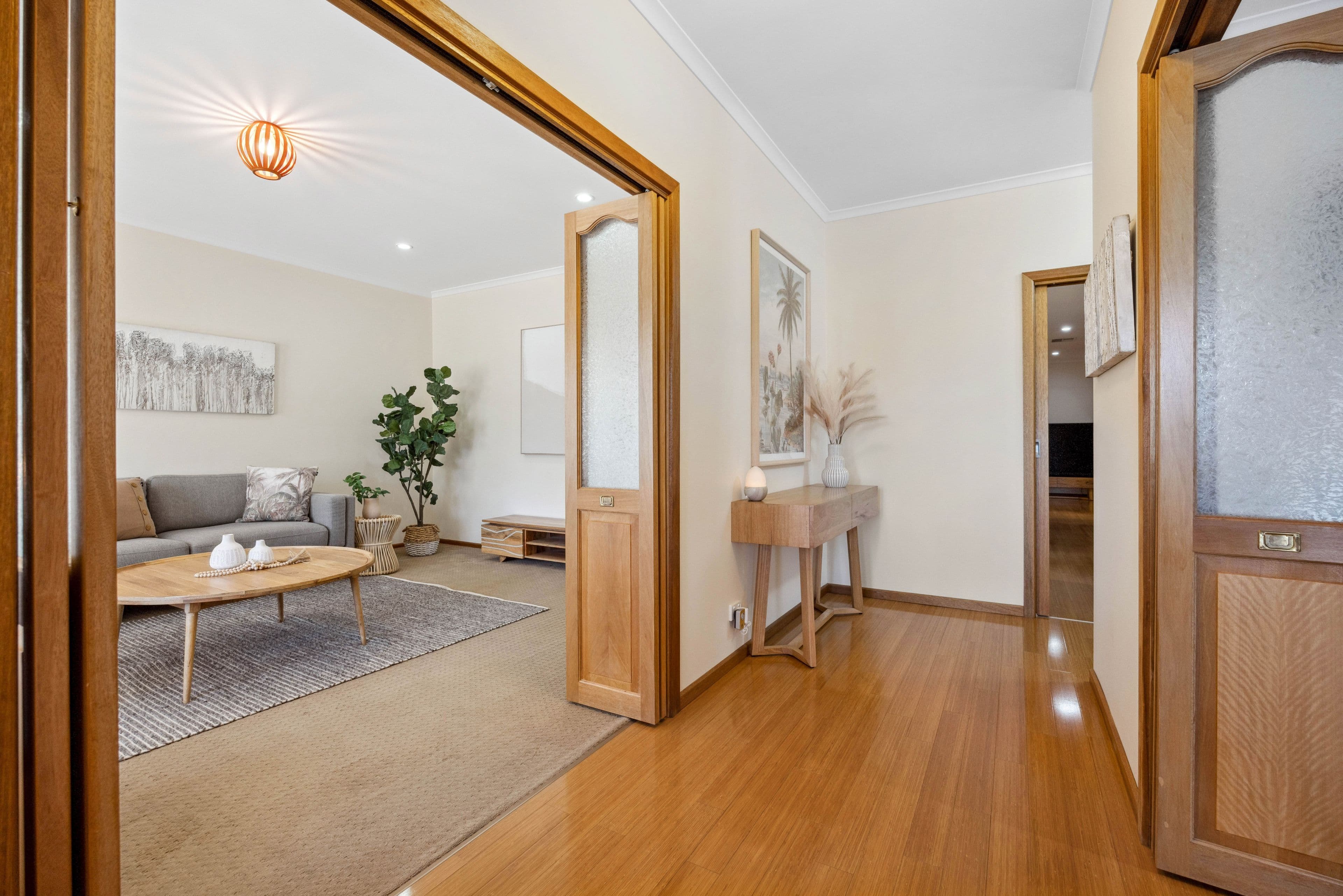 3 Clover Way, Nairne SA 5252, Nairne - Thumbnail 3