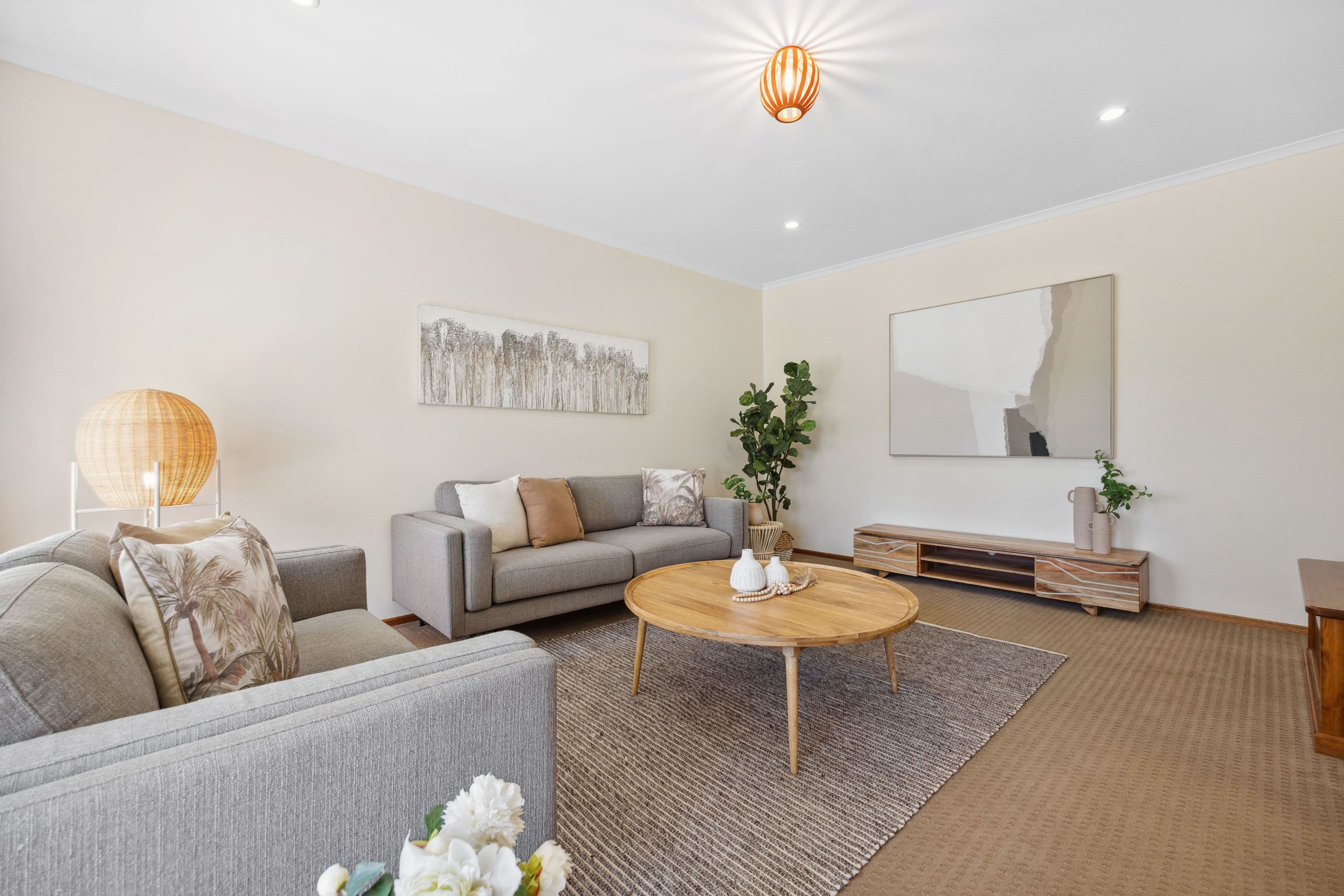 3 Clover Way, Nairne SA 5252, Nairne - Thumbnail 4