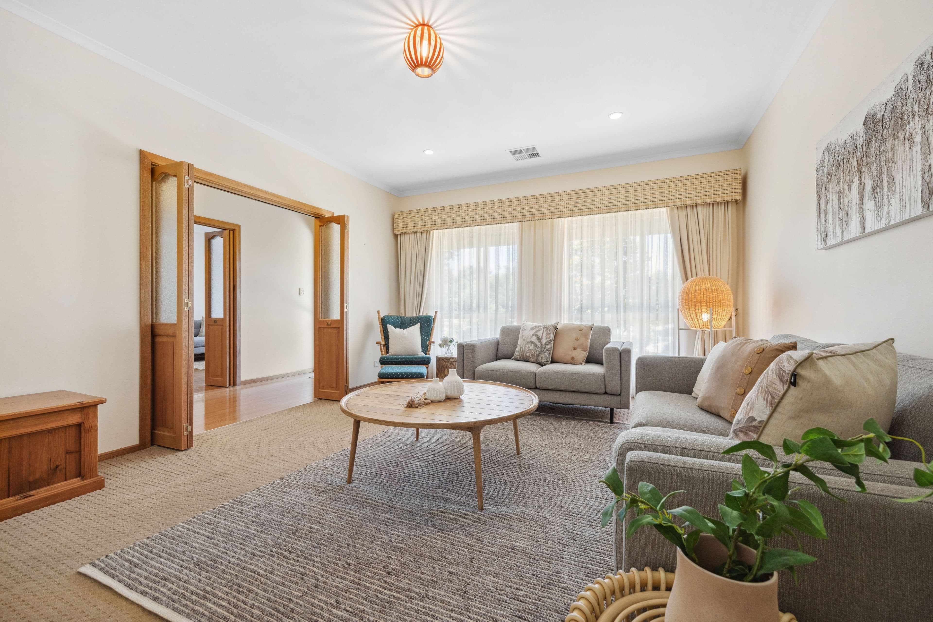 3 Clover Way, Nairne SA 5252, Nairne - Thumbnail 5
