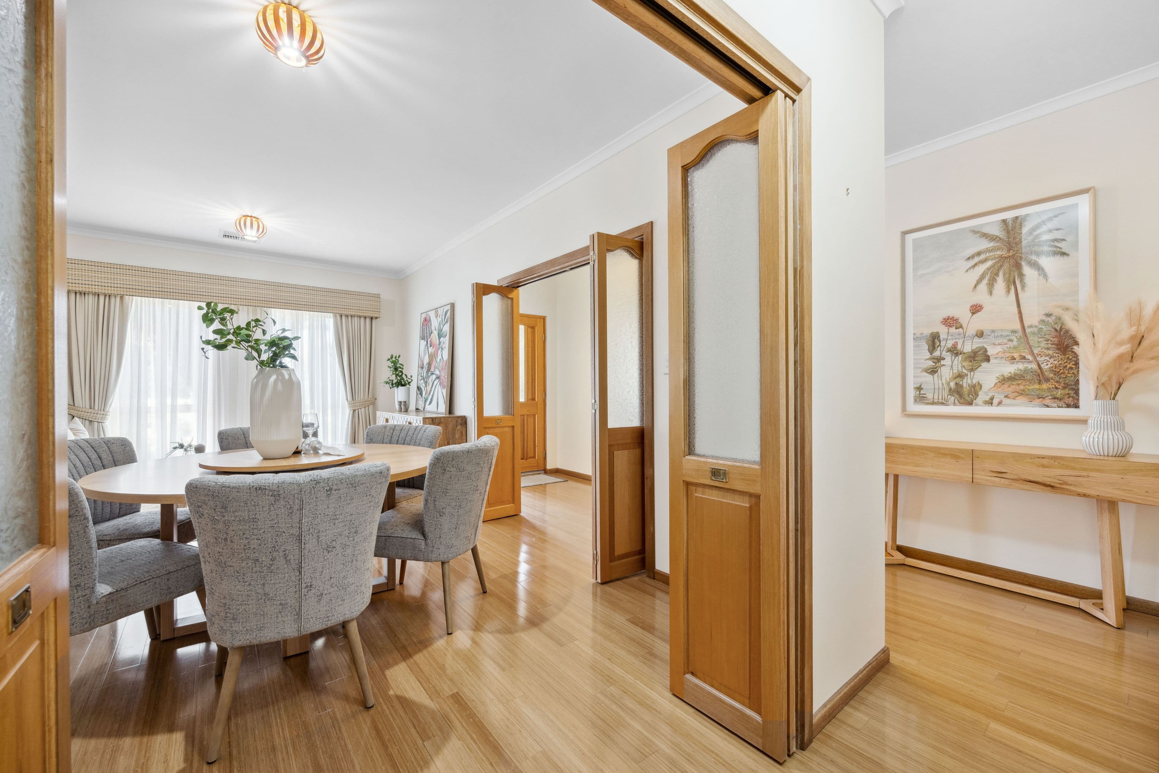 3 Clover Way, Nairne SA 5252, Nairne - Thumbnail 6