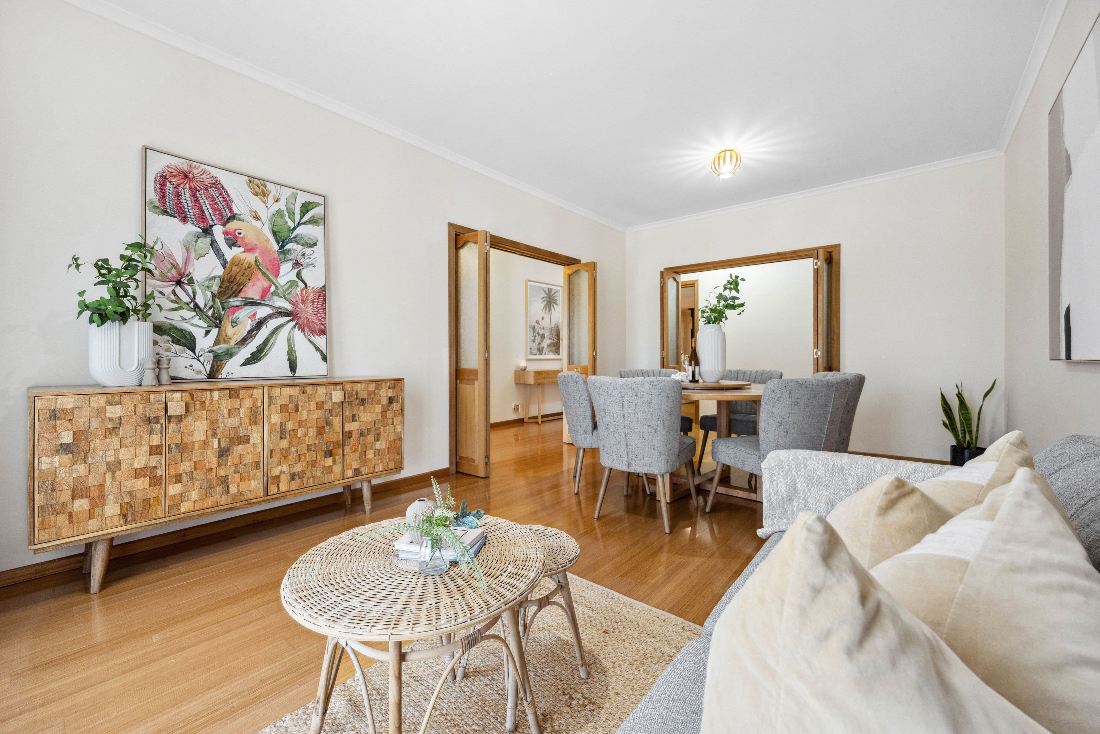 3 Clover Way, Nairne SA 5252, Nairne - Thumbnail 7