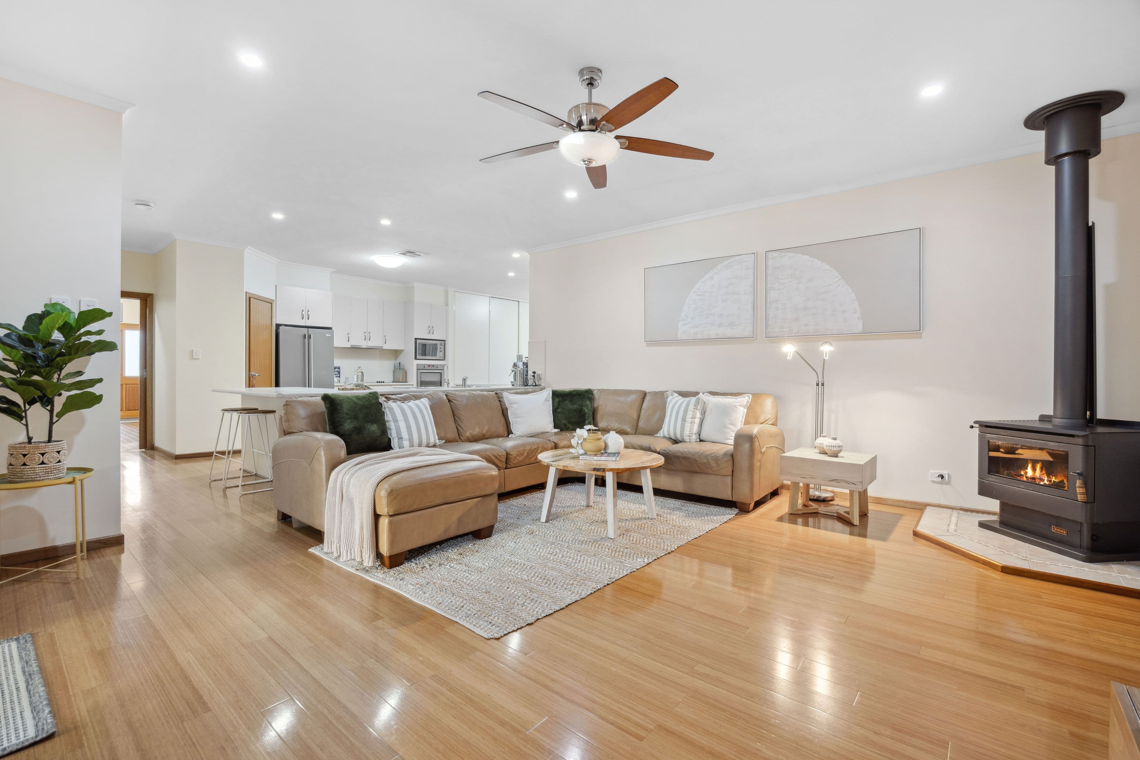 3 Clover Way, Nairne SA 5252, Nairne - Thumbnail 8