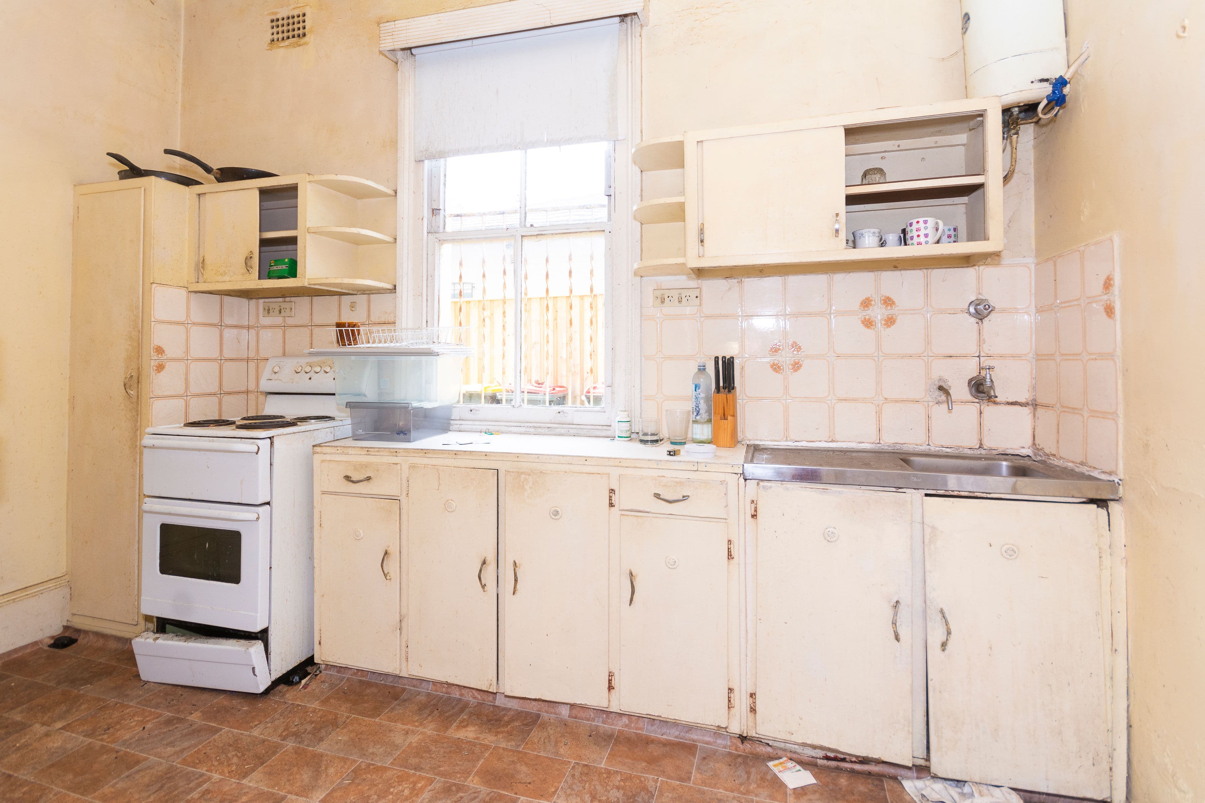 2 Bogan Street, Summer Hill NSW 2130, Summer Hill - Thumbnail 2