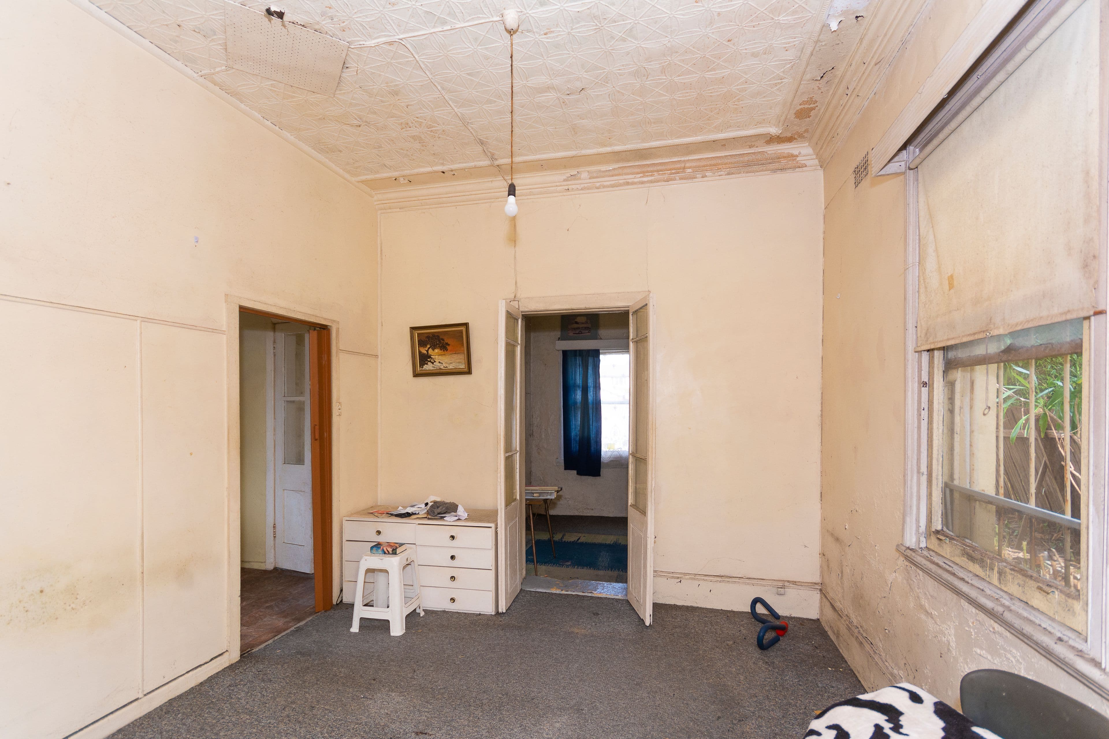 2 Bogan Street, Summer Hill NSW 2130, Summer Hill - Thumbnail 3
