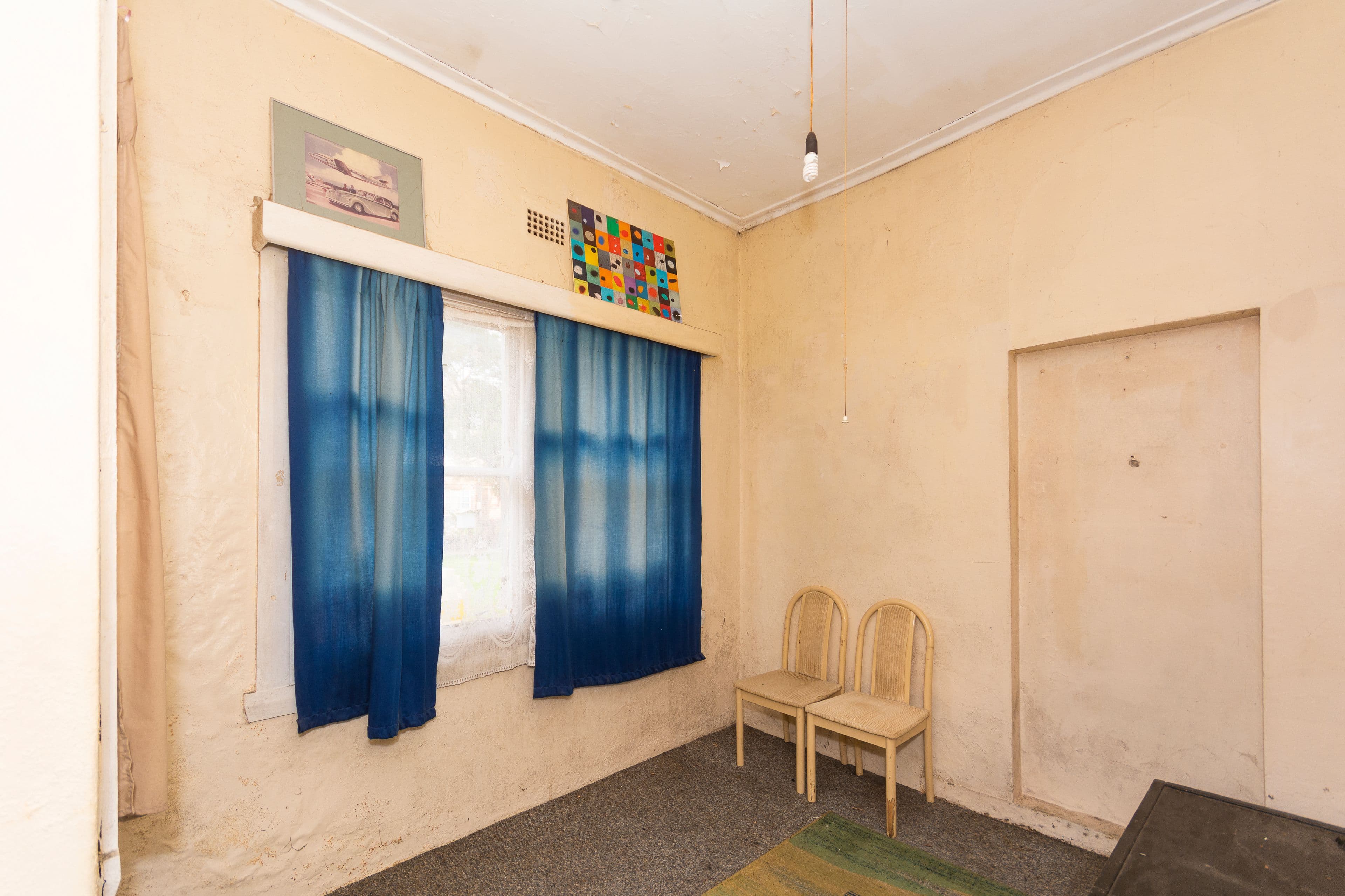 2 Bogan Street, Summer Hill NSW 2130, Summer Hill - Thumbnail 4